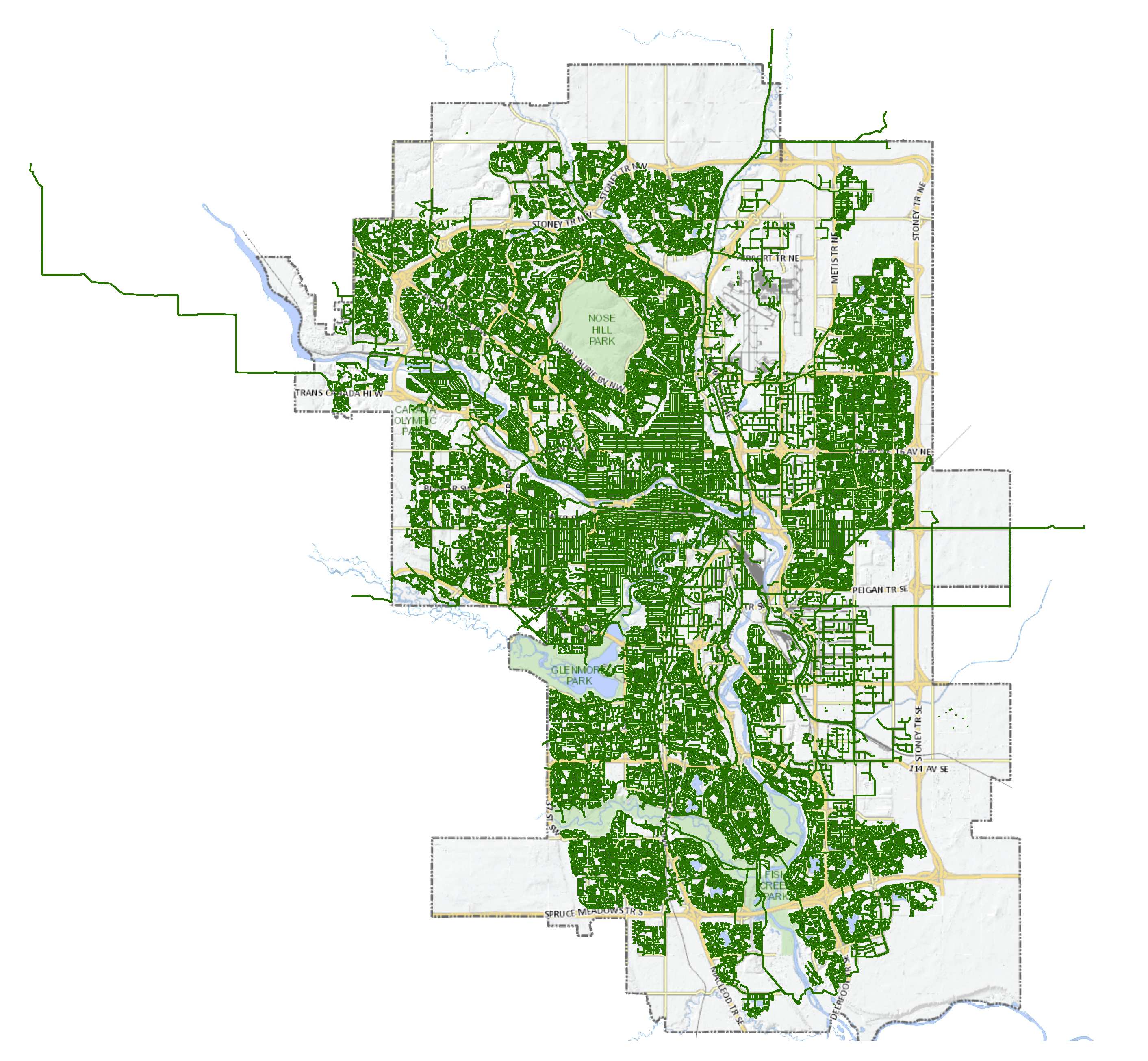 Sustainability 12 08733 g003