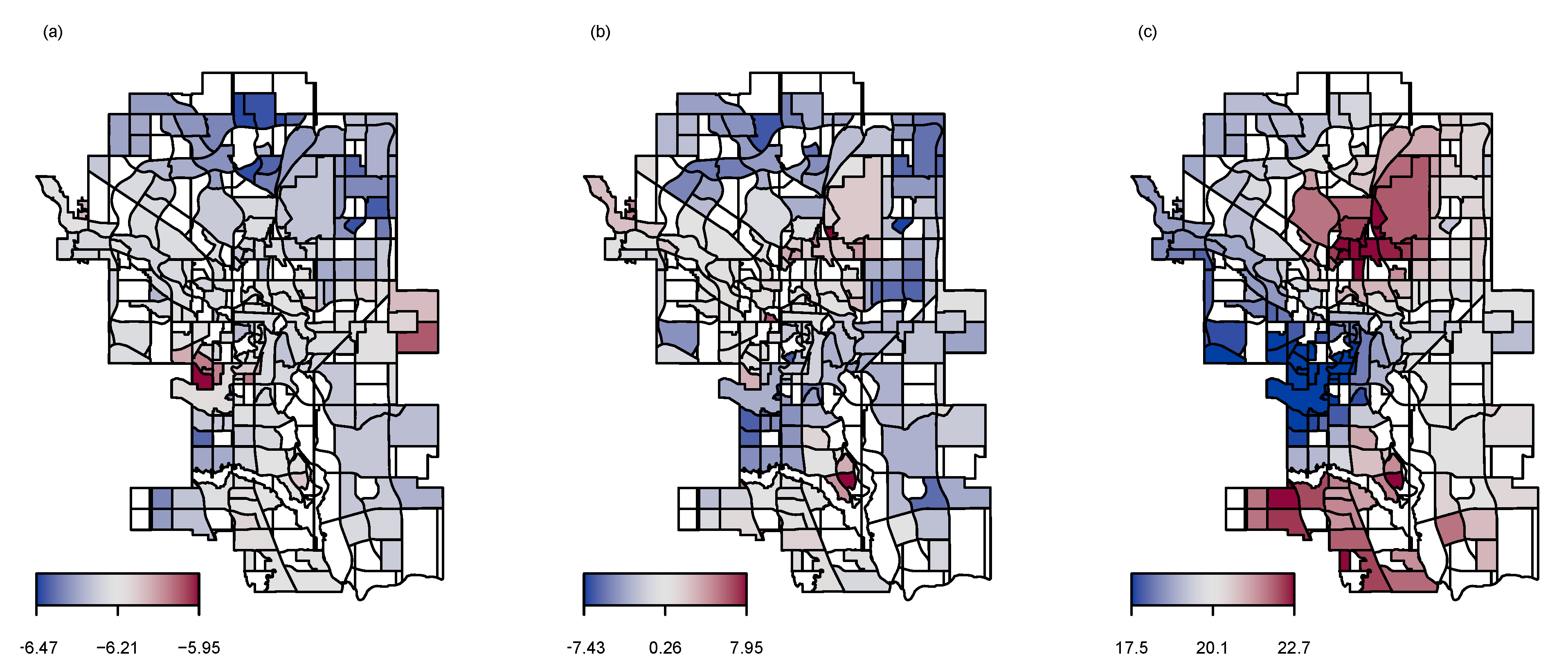 Sustainability 12 08733 g012