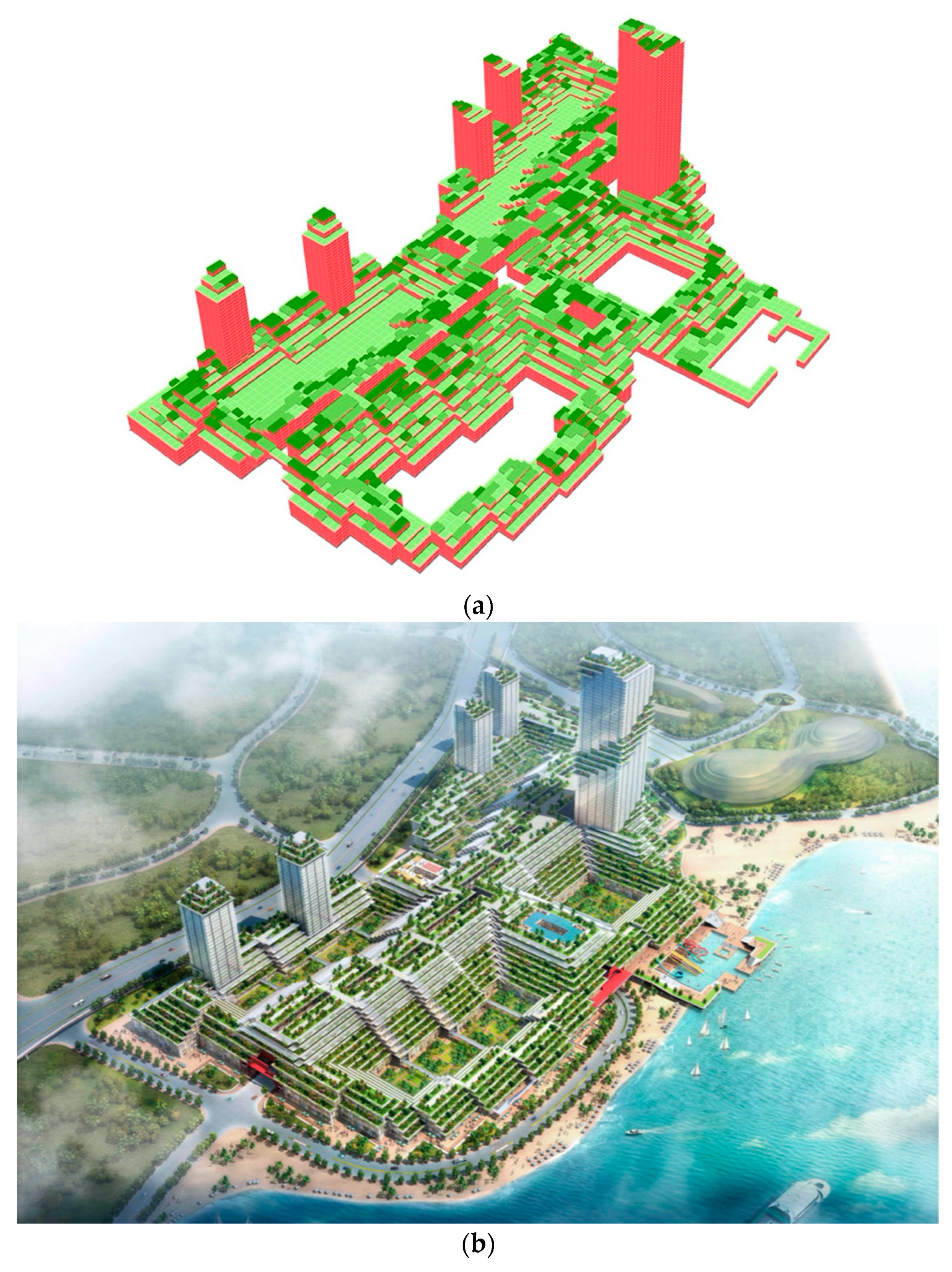 Sustainability 12 08735 g009