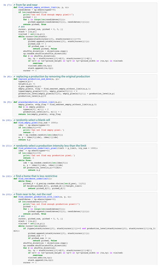 Sustainability 12 08735 g0a2