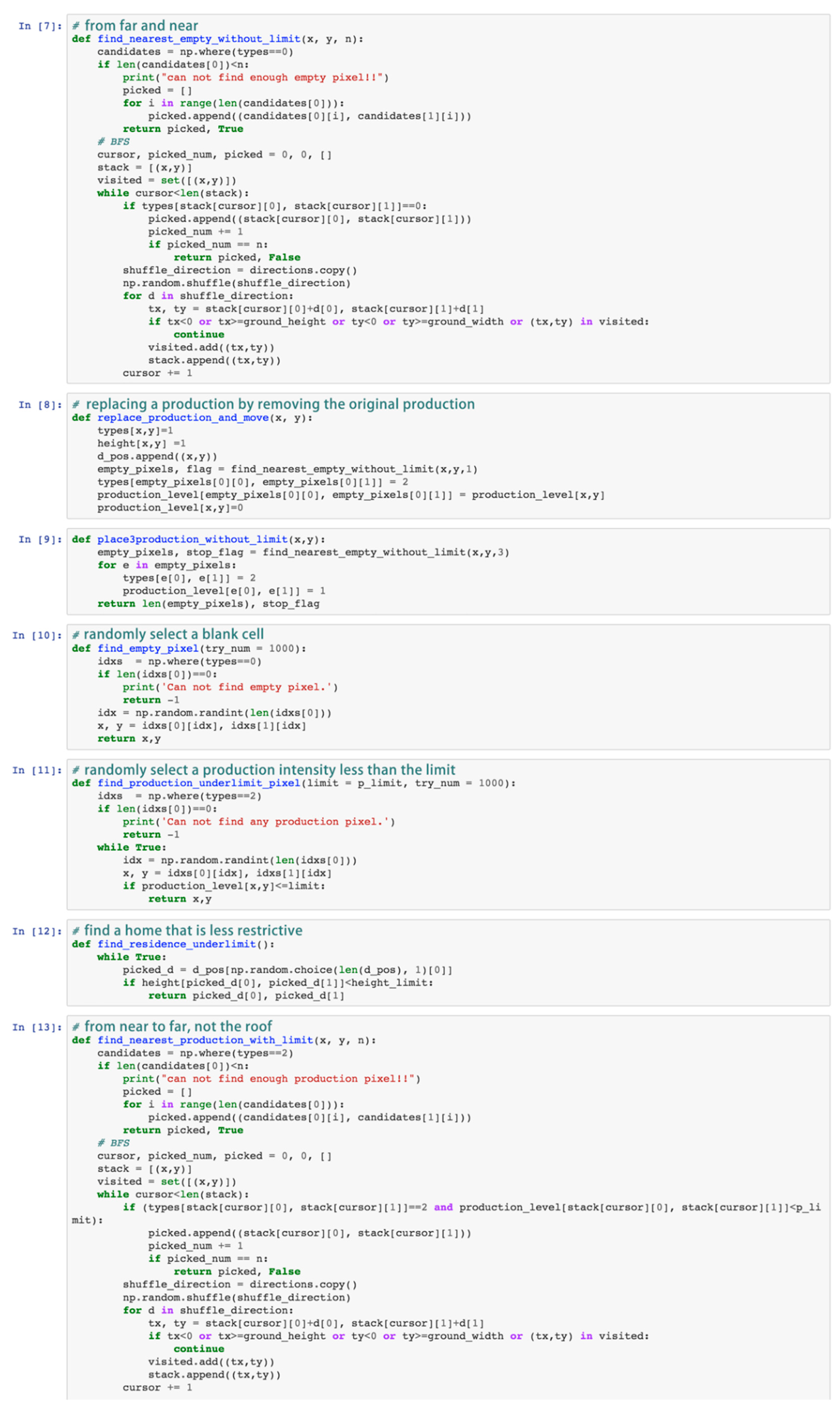 Sustainability 12 08735 g0a2