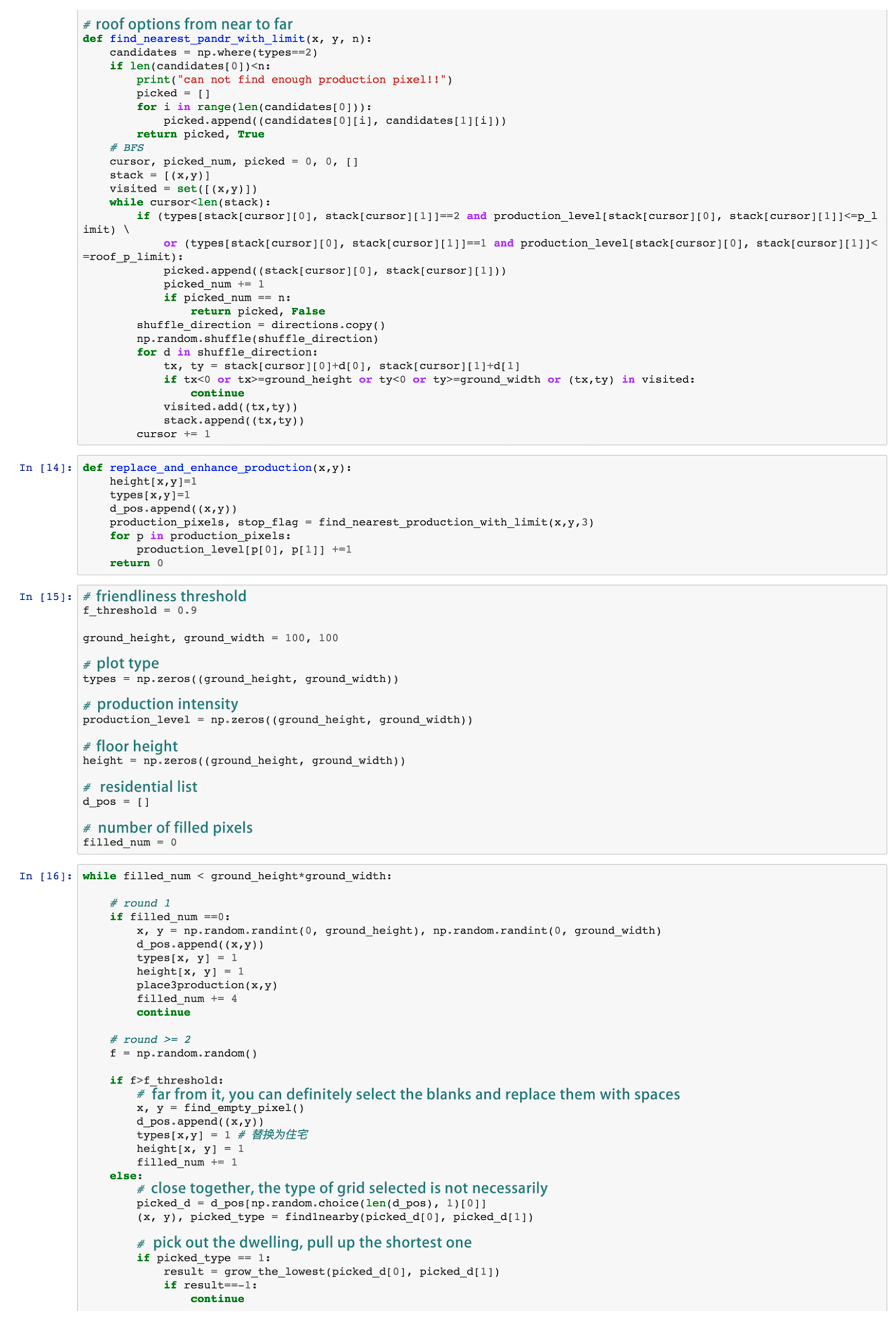 Sustainability 12 08735 g0a3