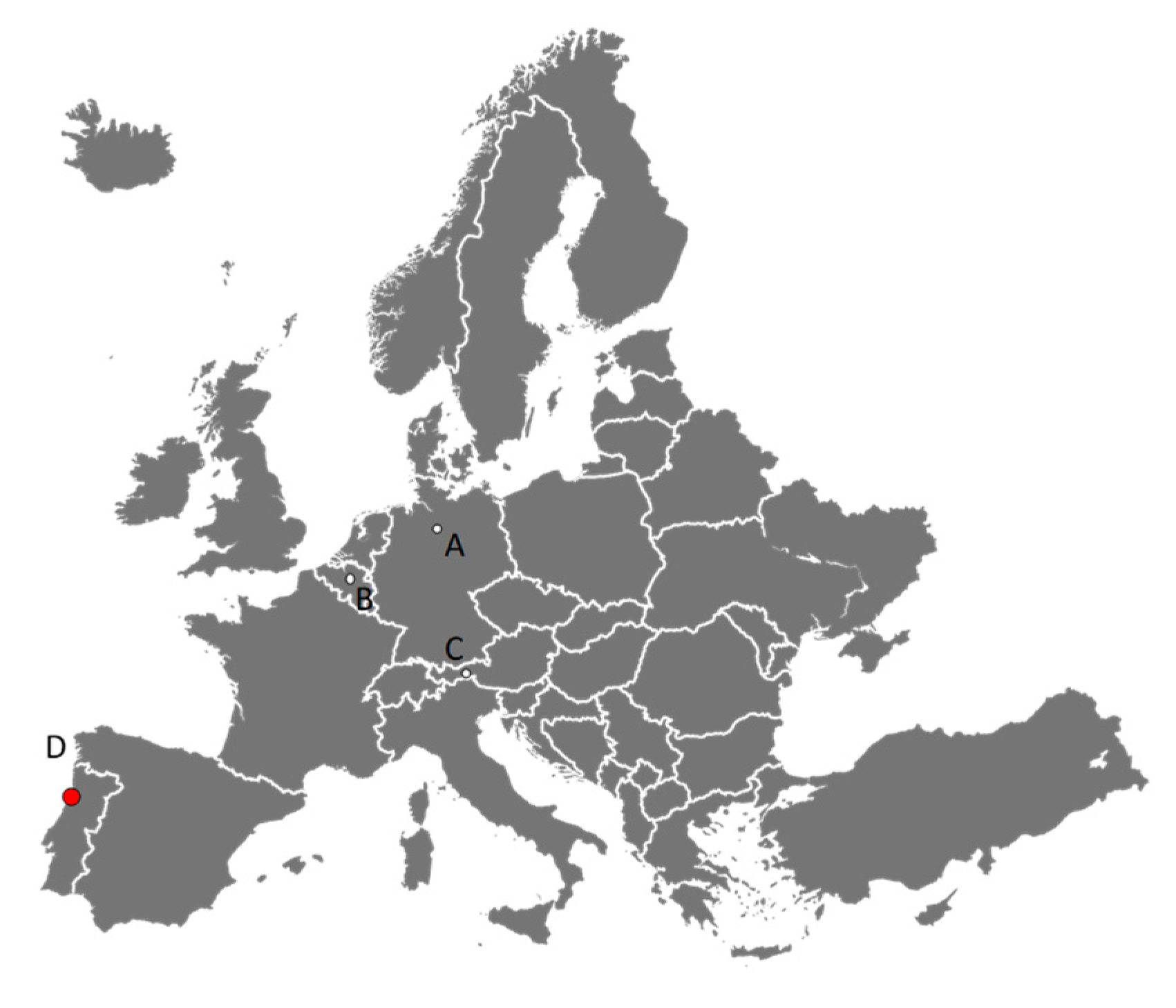 Sustainability 12 08761 g006