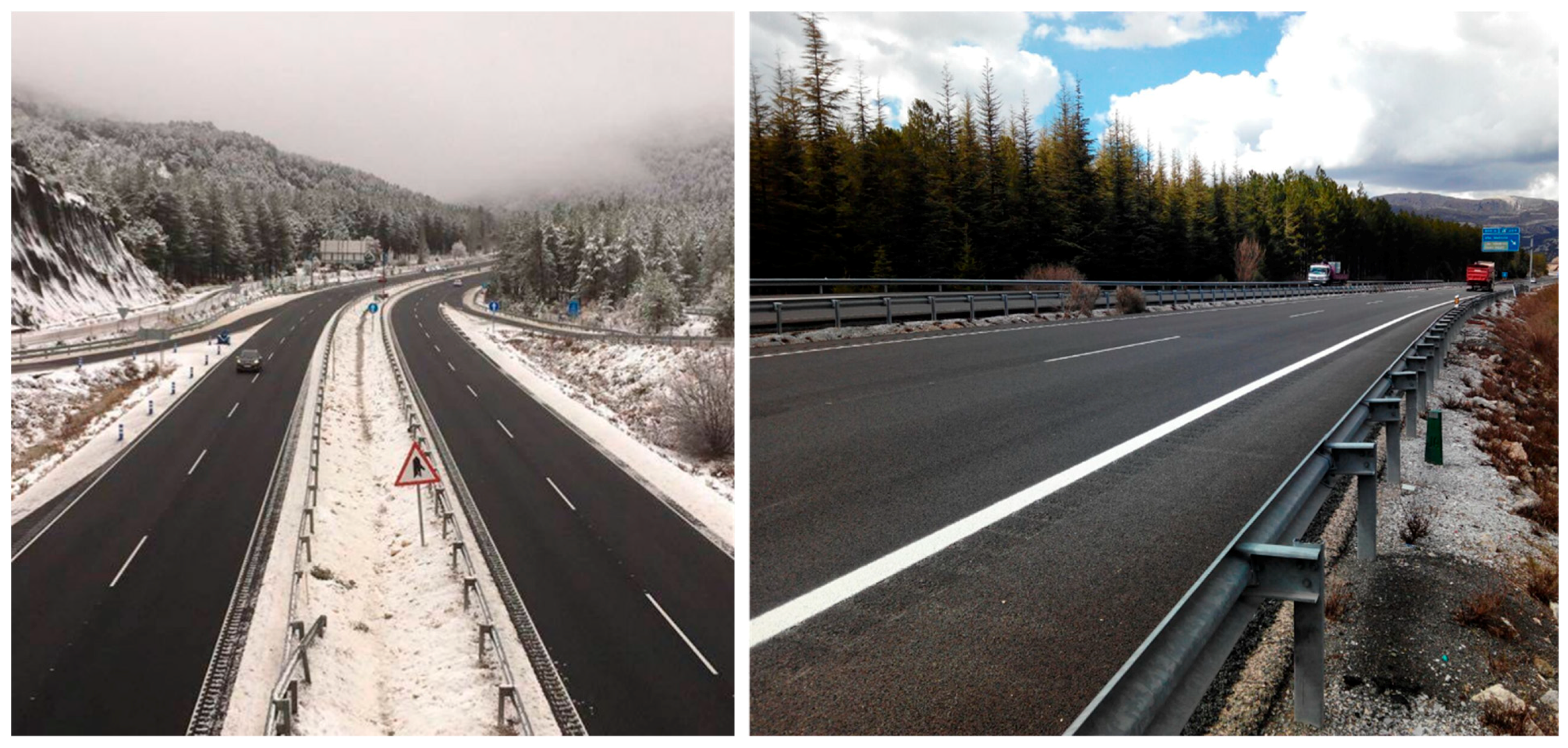 Sustainability 12 08765 g002