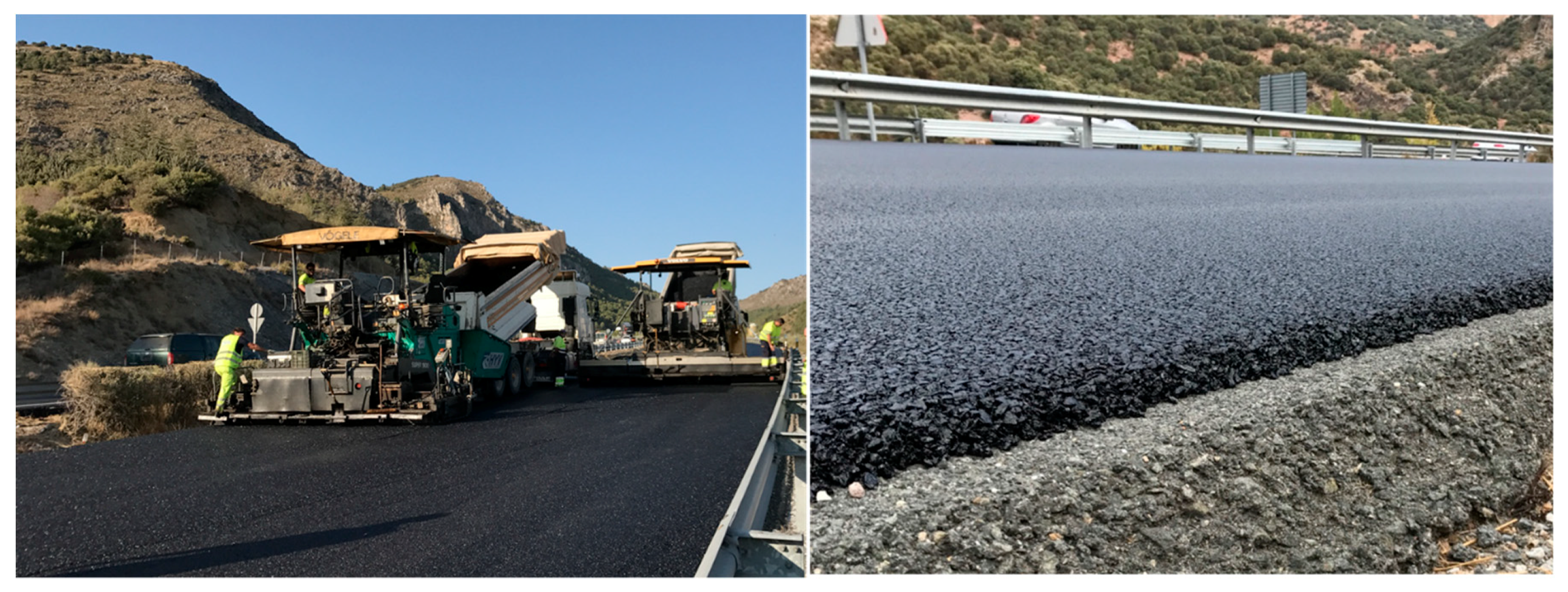 Sustainability 12 08765 g013