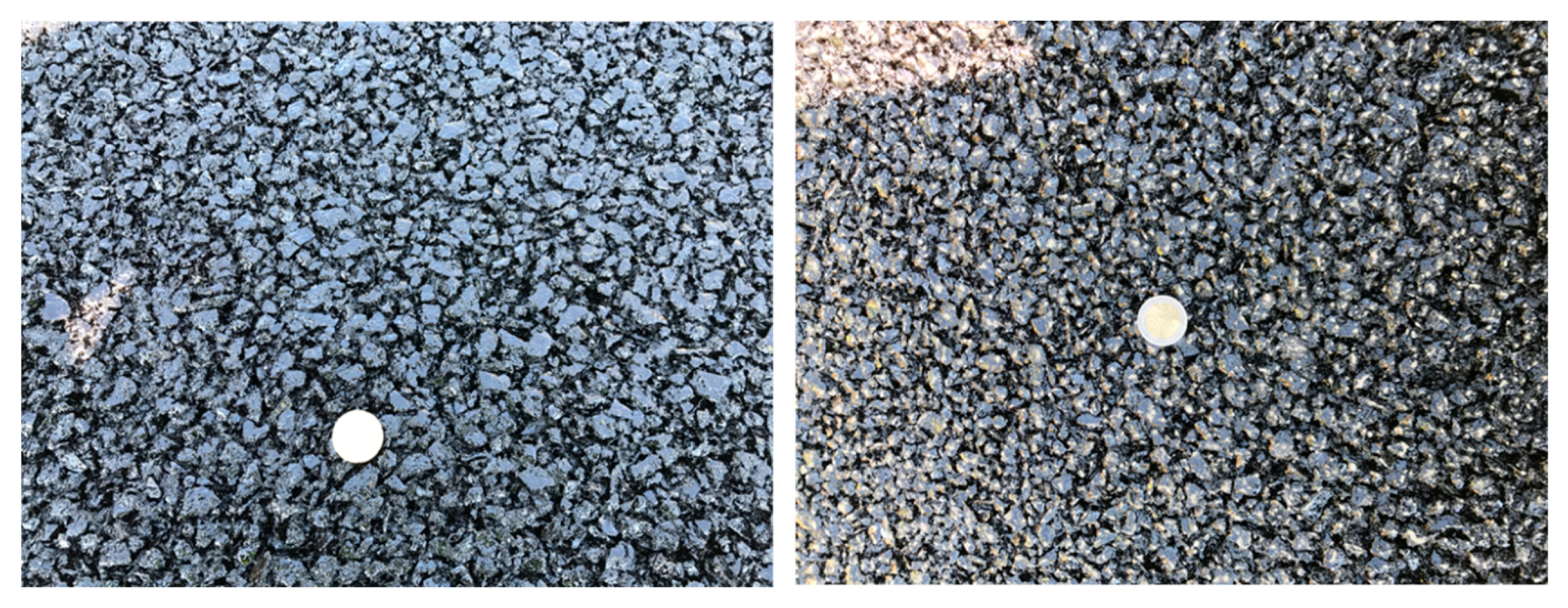 Sustainability 12 08765 g015