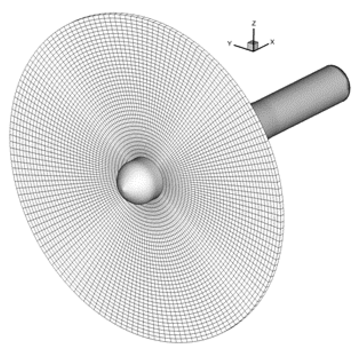 Sustainability 12 08768 g003 Sustainability 12 08768 g003