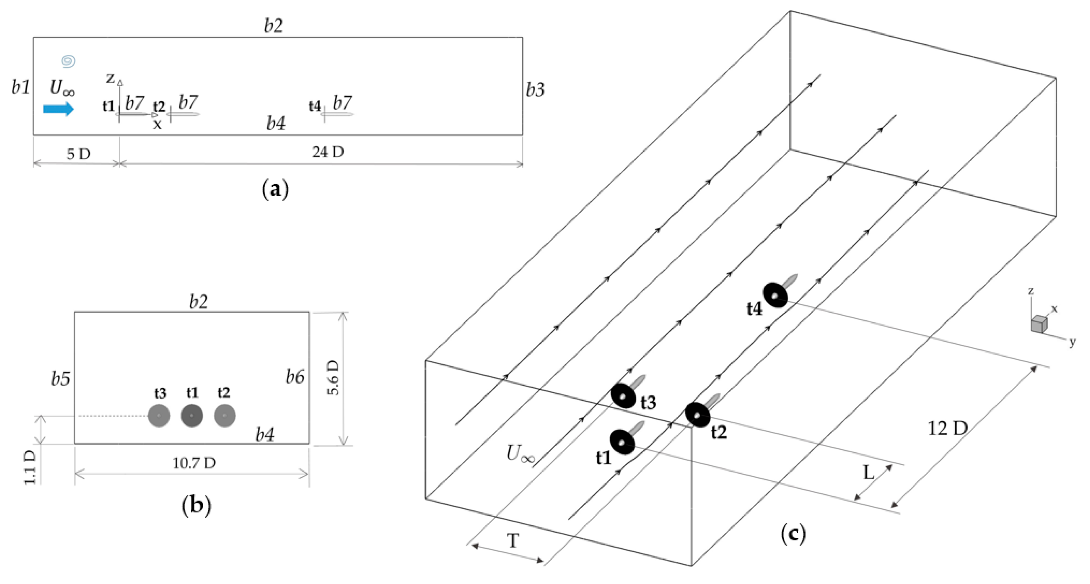 Sustainability 12 08768 g013 Sustainability 12 08768 g013