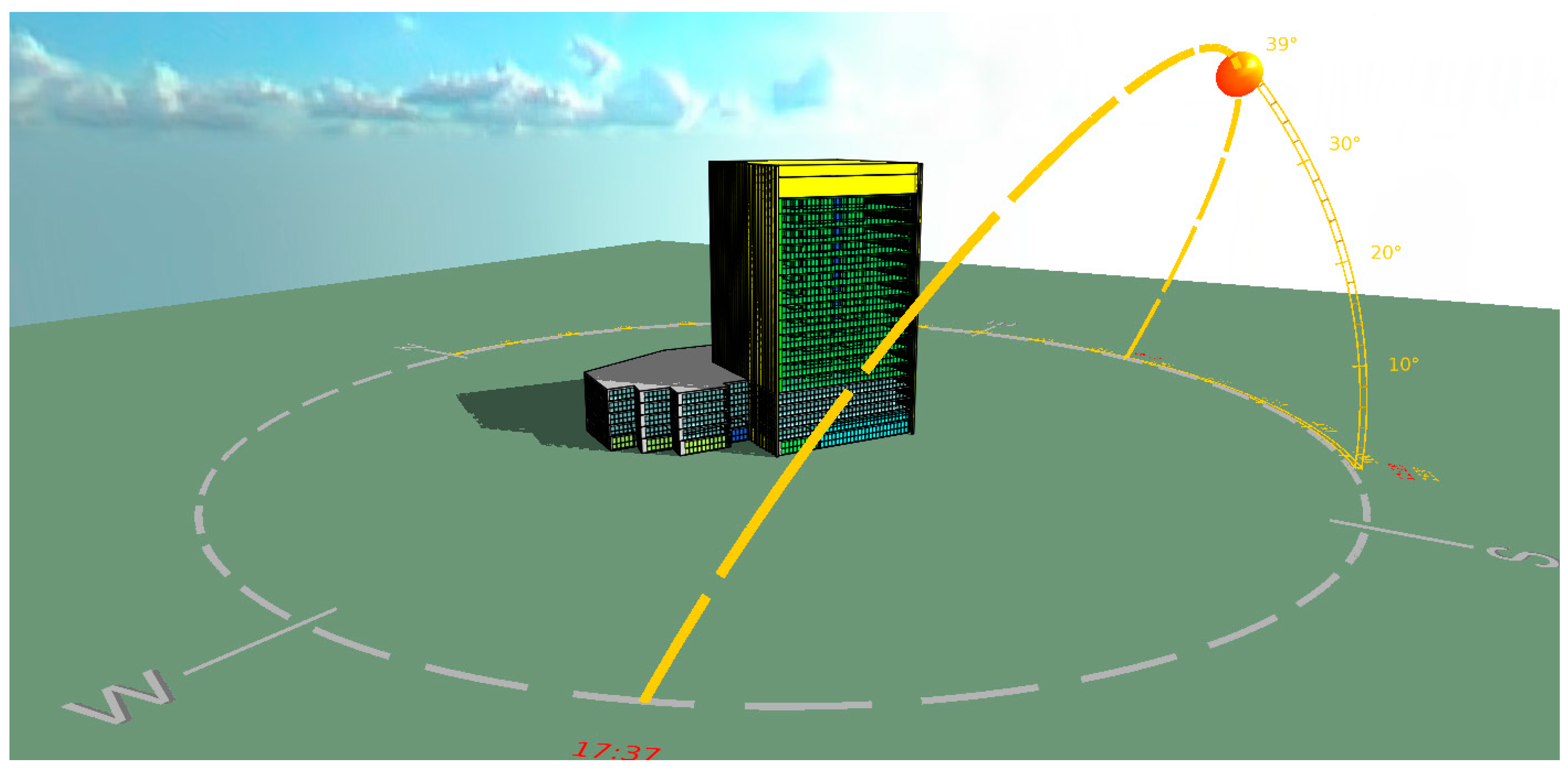 Sustainability 12 08773 g002