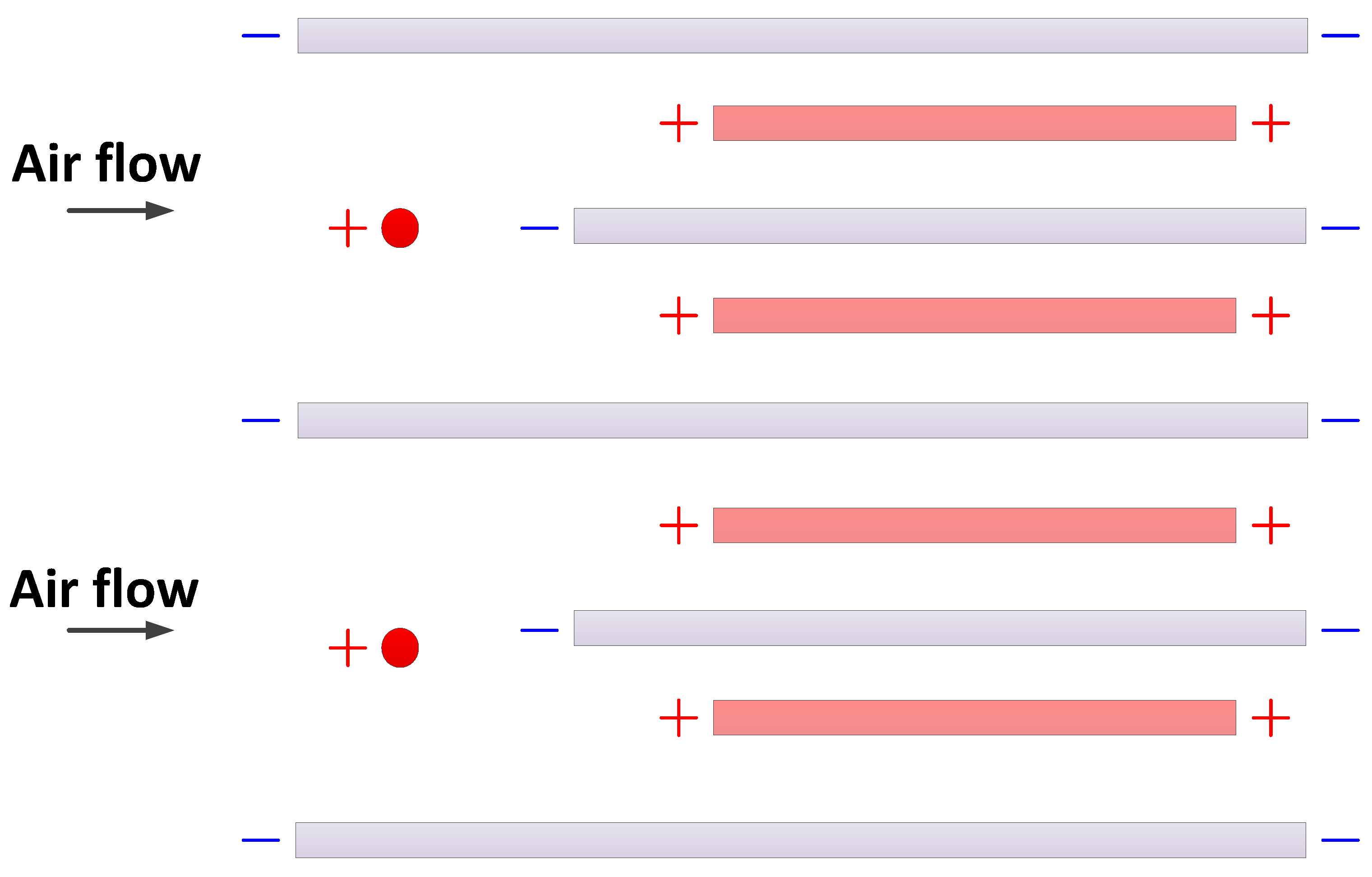 Sustainability 12 08774 g003 Sustainability 12 08774 g003