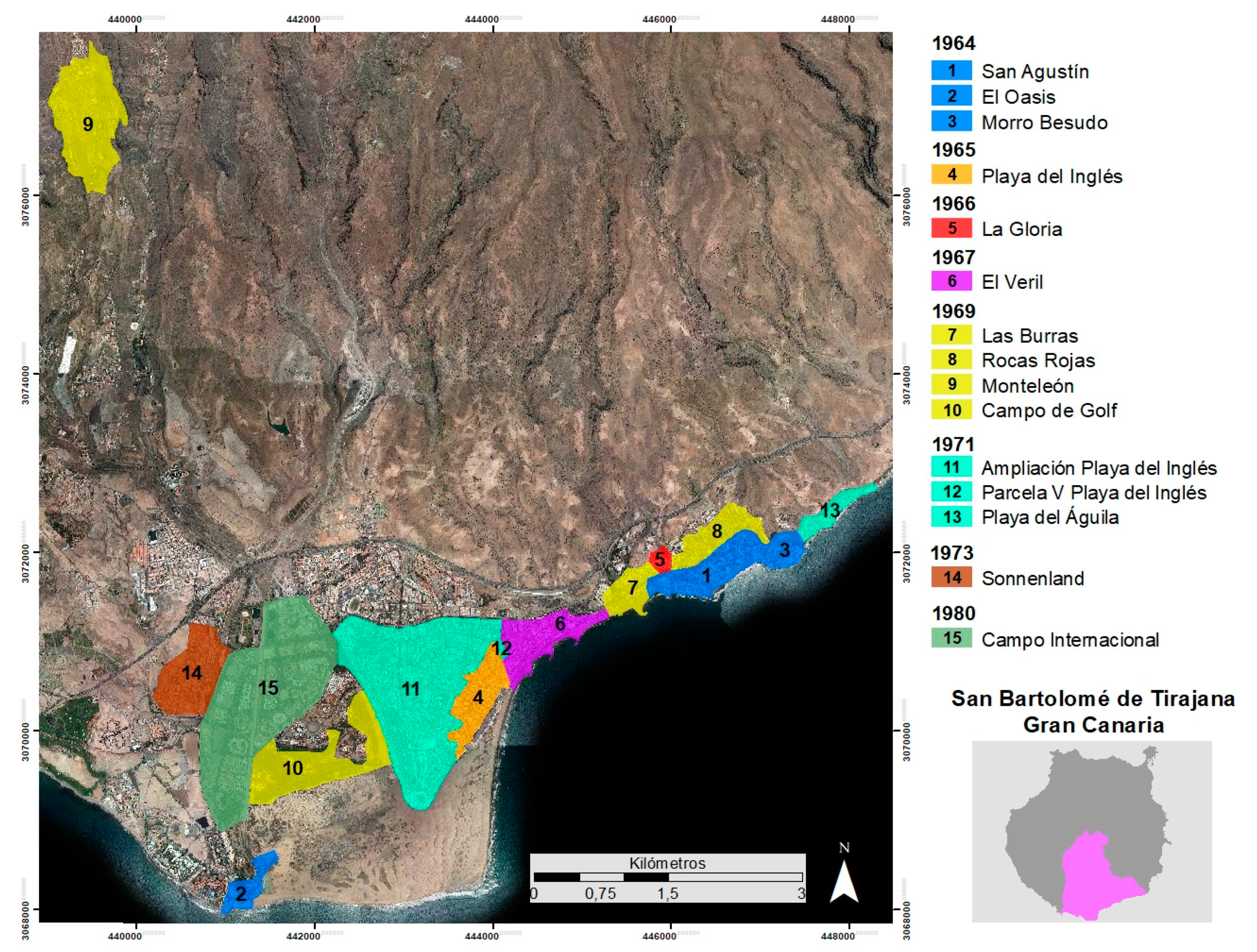 Sustainability 12 08775 g001