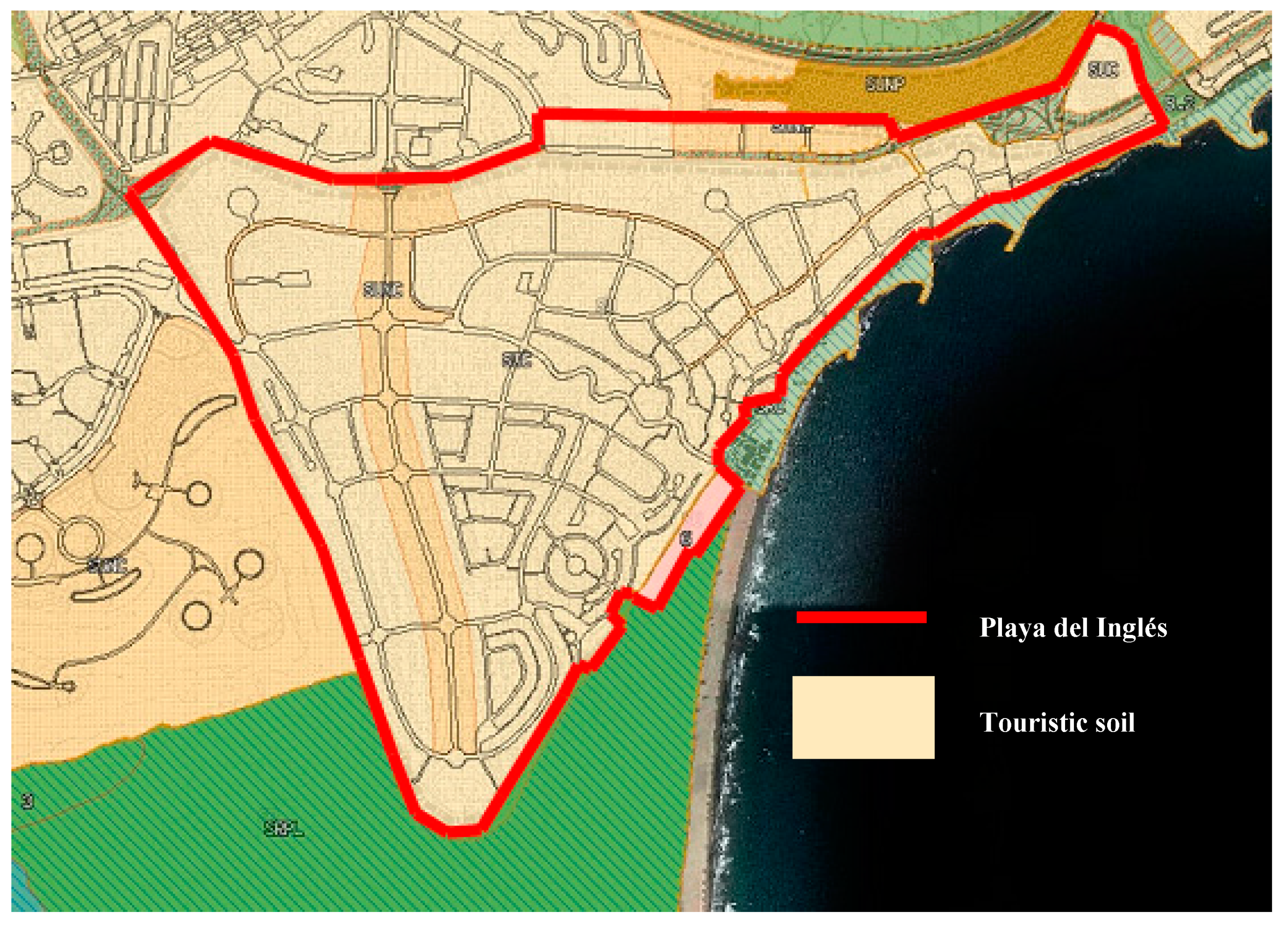 Sustainability 12 08775 g004