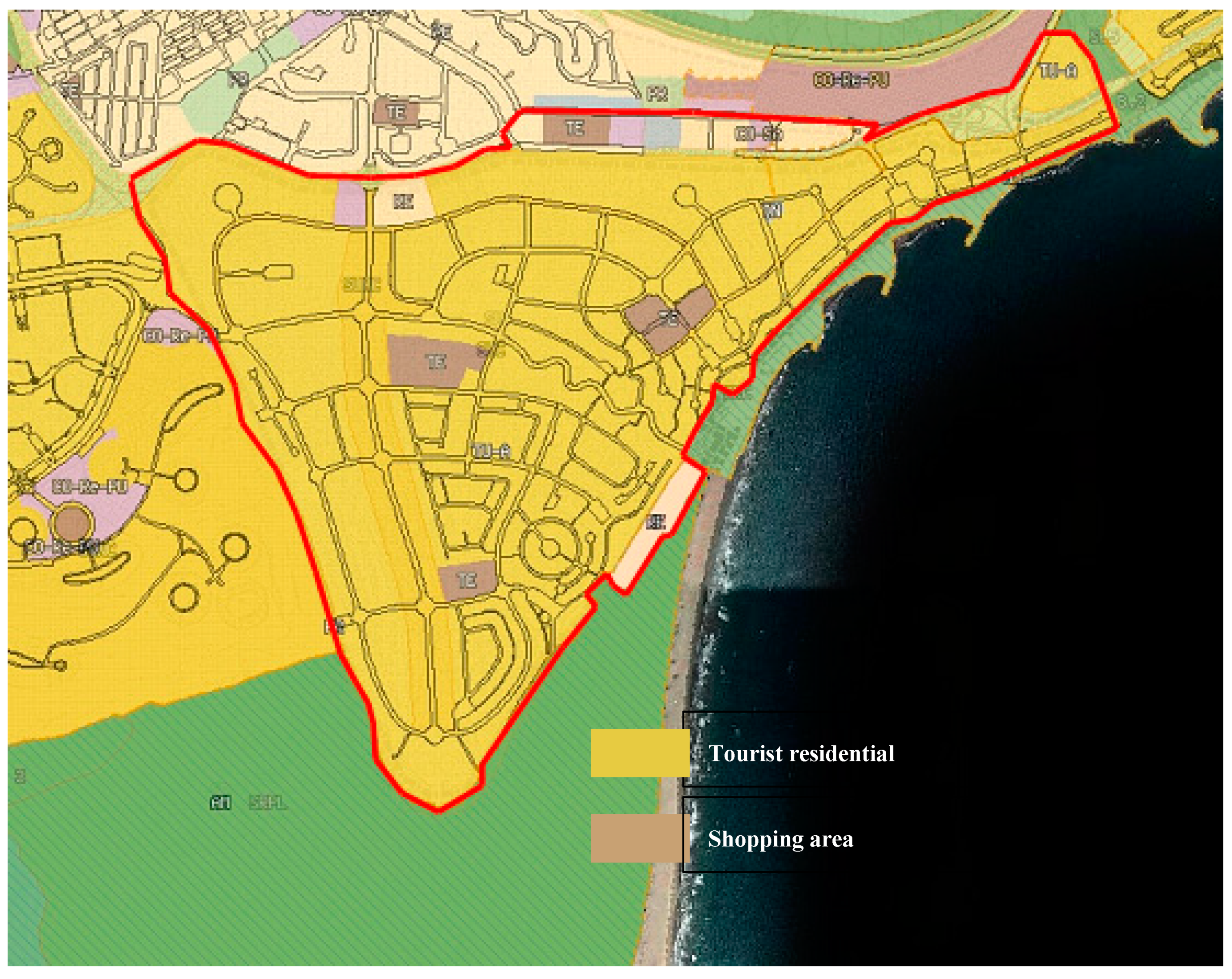 Sustainability 12 08775 g005