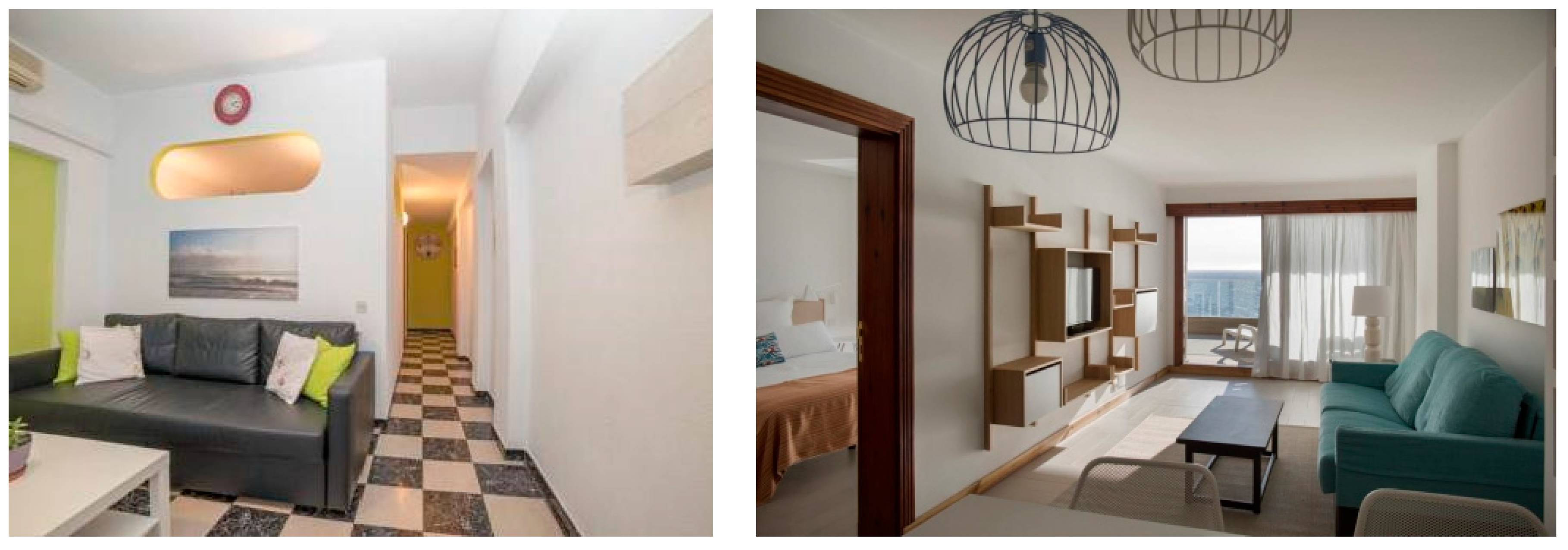 Sustainability 12 08775 g009