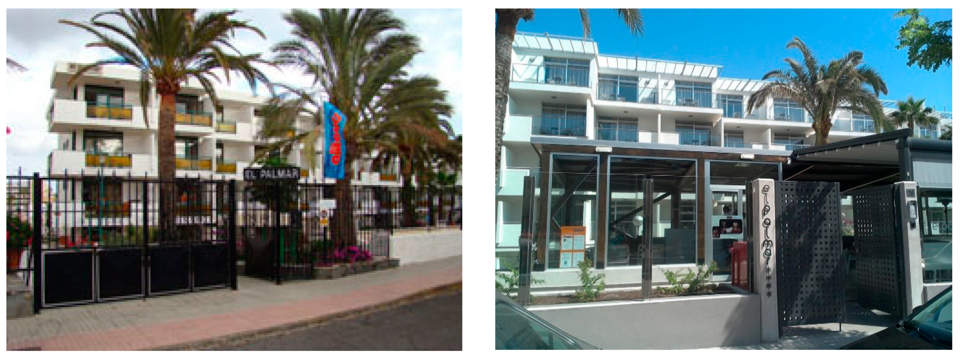 Sustainability 12 08775 g010