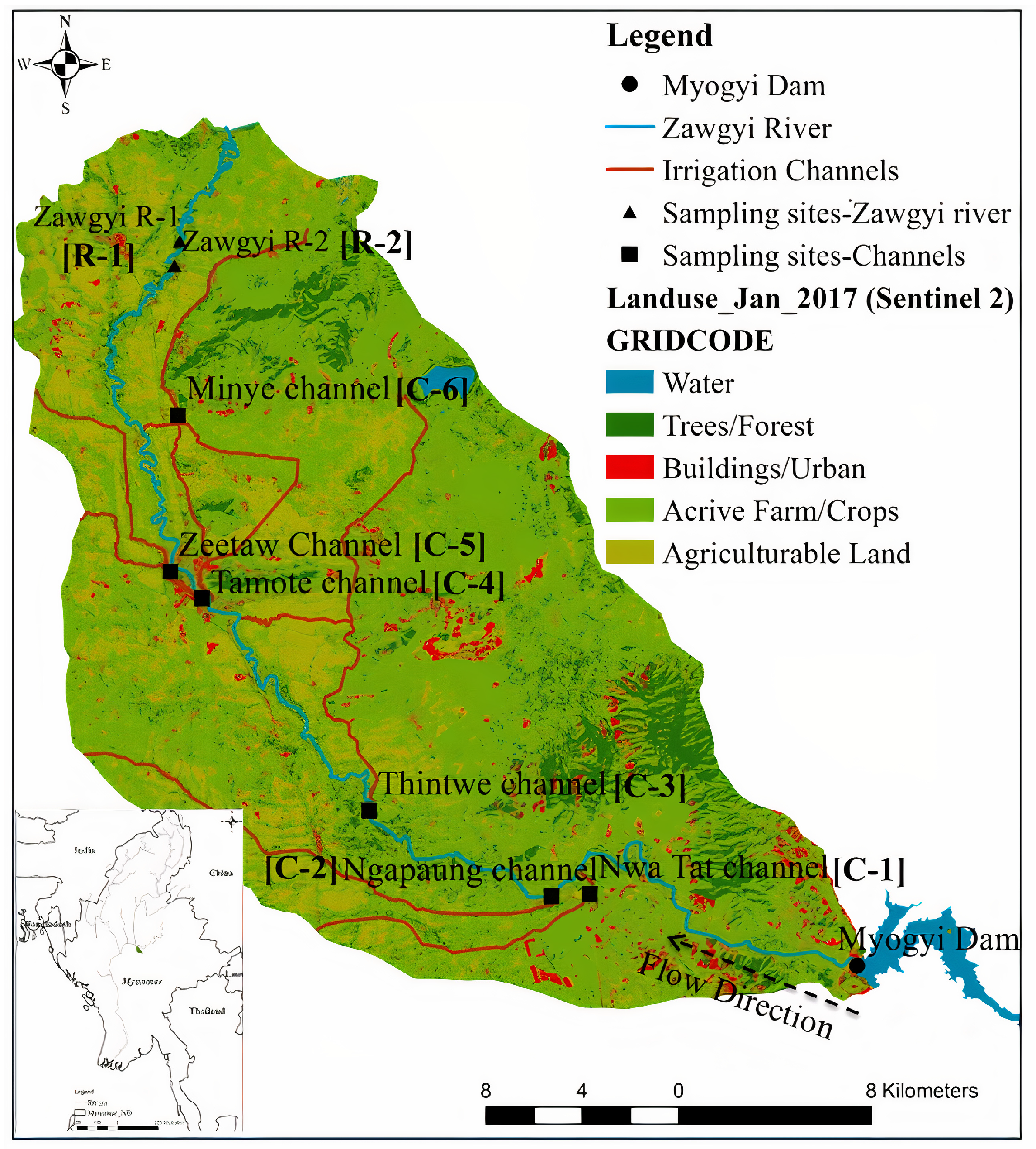 Sustainability 12 08788 g001