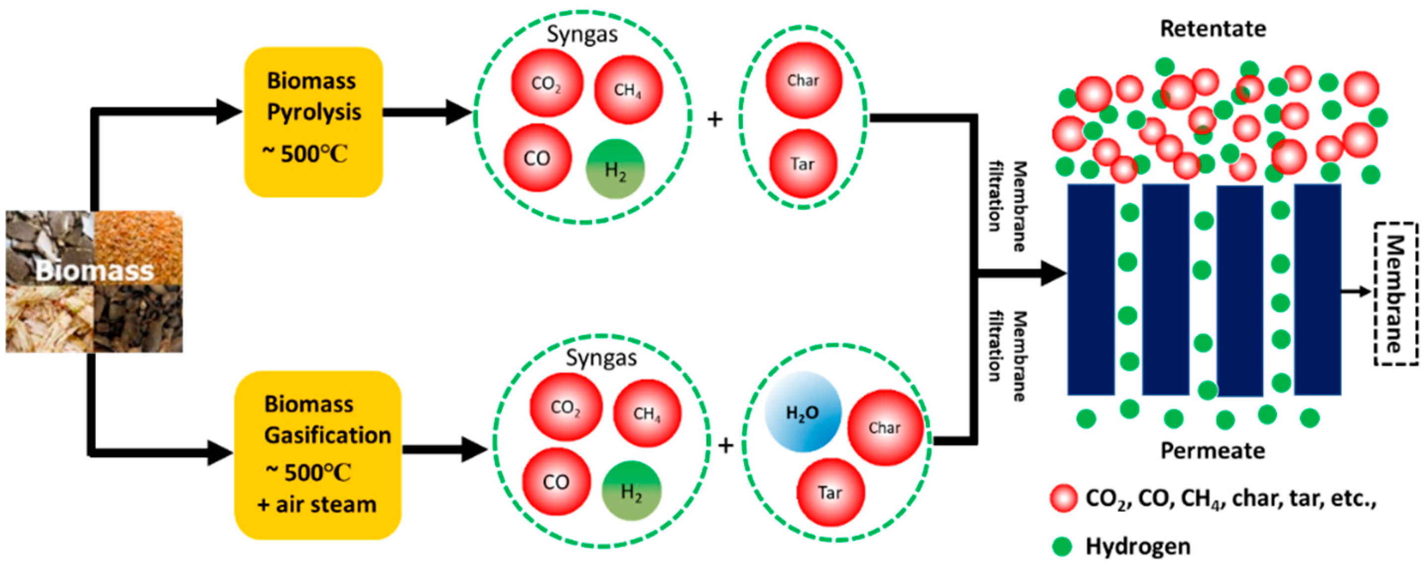 Sustainability 12 08792 g008