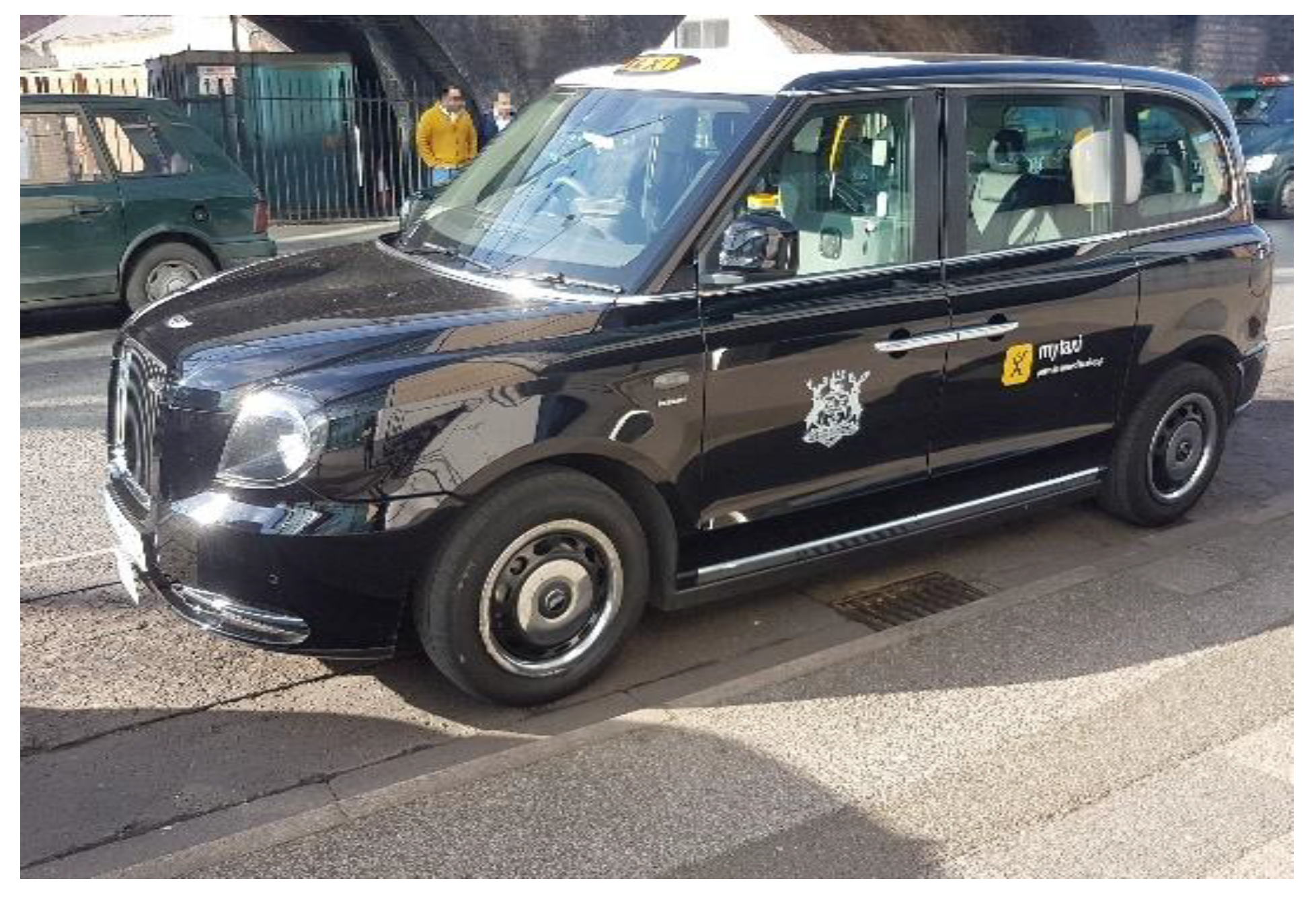 Sustainability 12 08798 g001