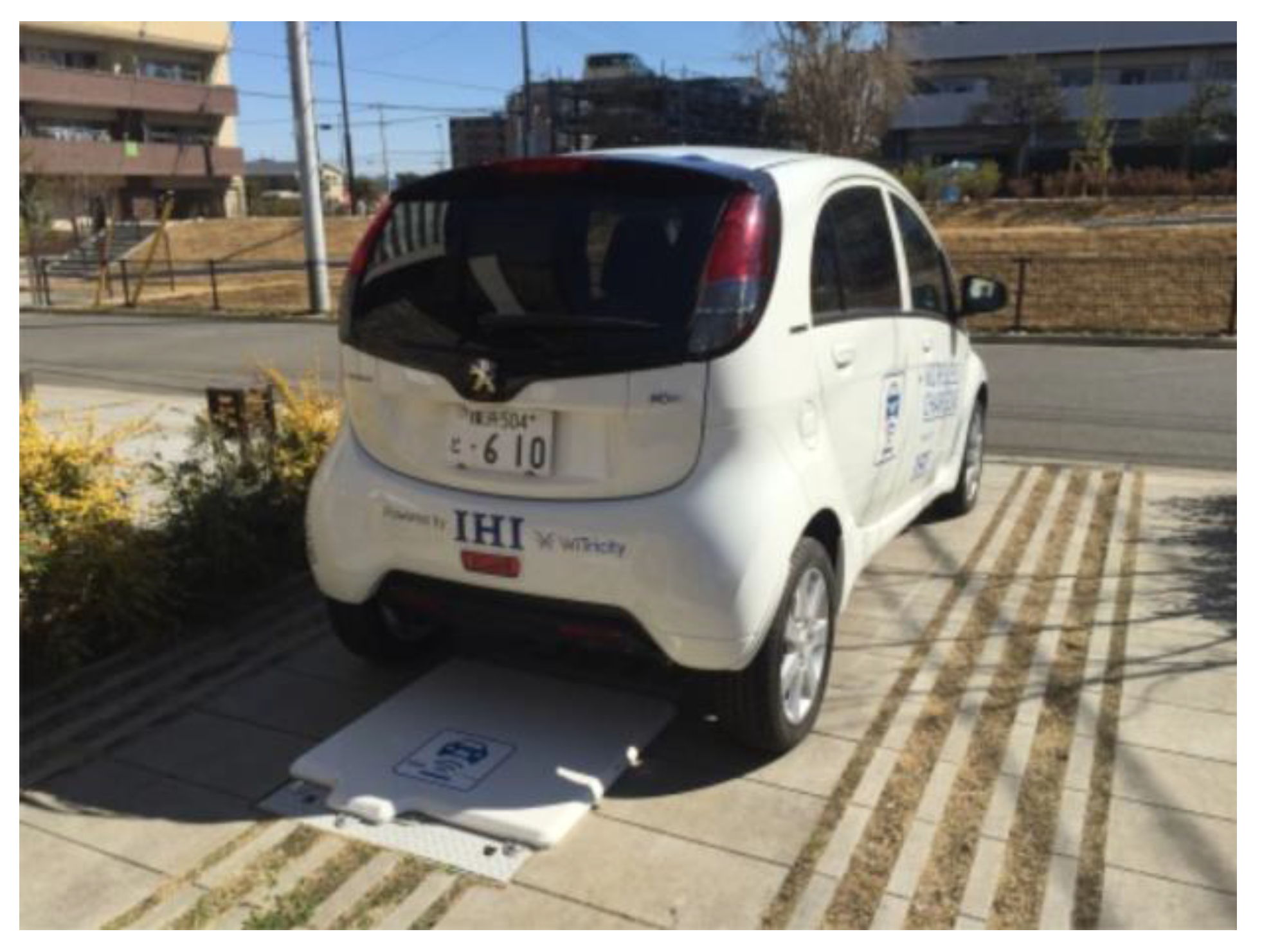 Sustainability 12 08798 g002