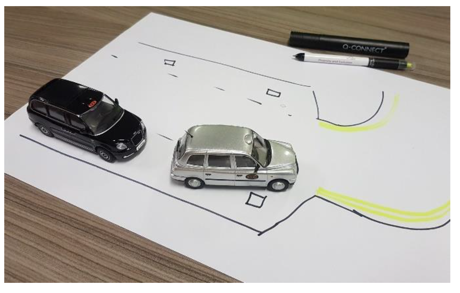 Sustainability 12 08798 g003