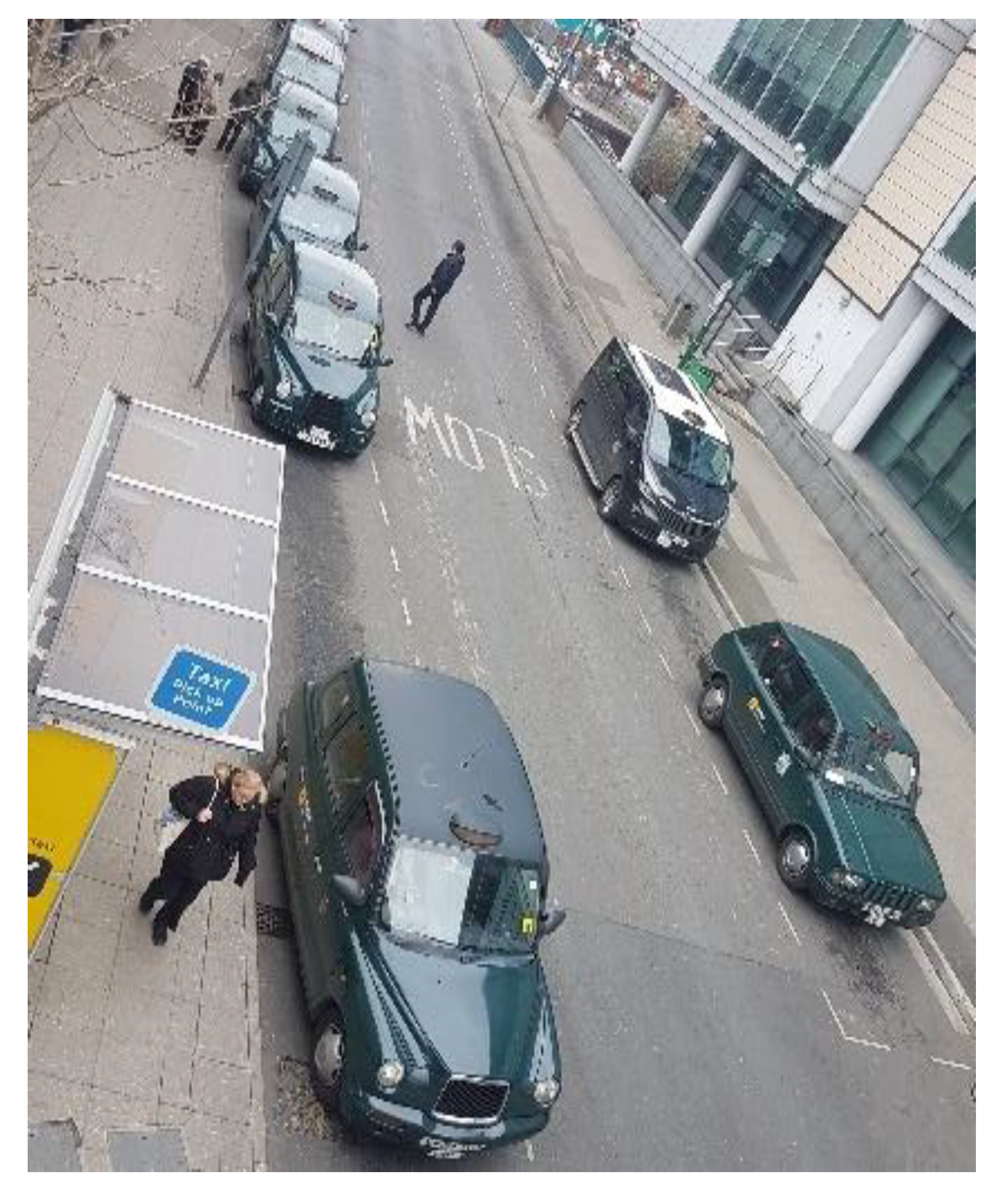 Sustainability 12 08798 g008