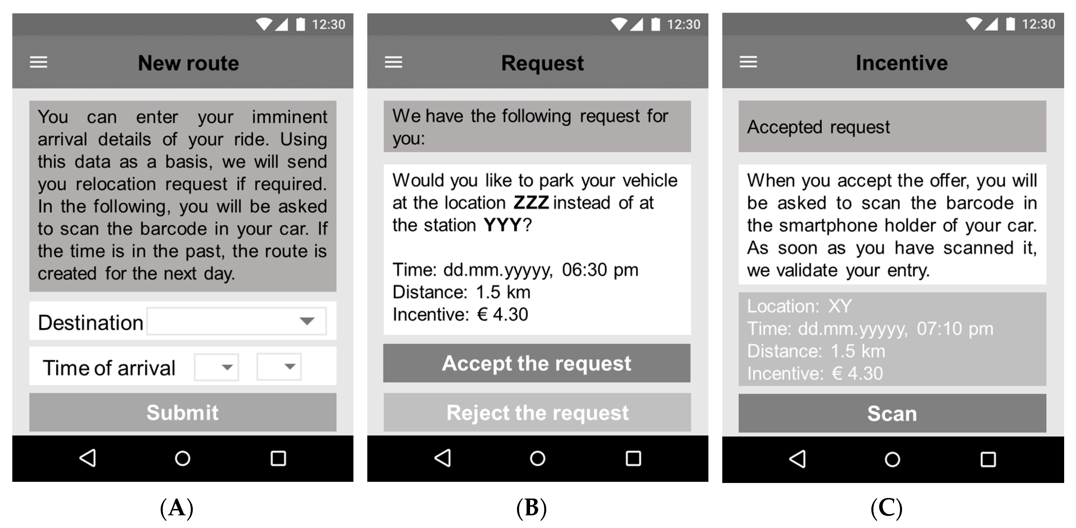 Sustainability 12 08800 g003