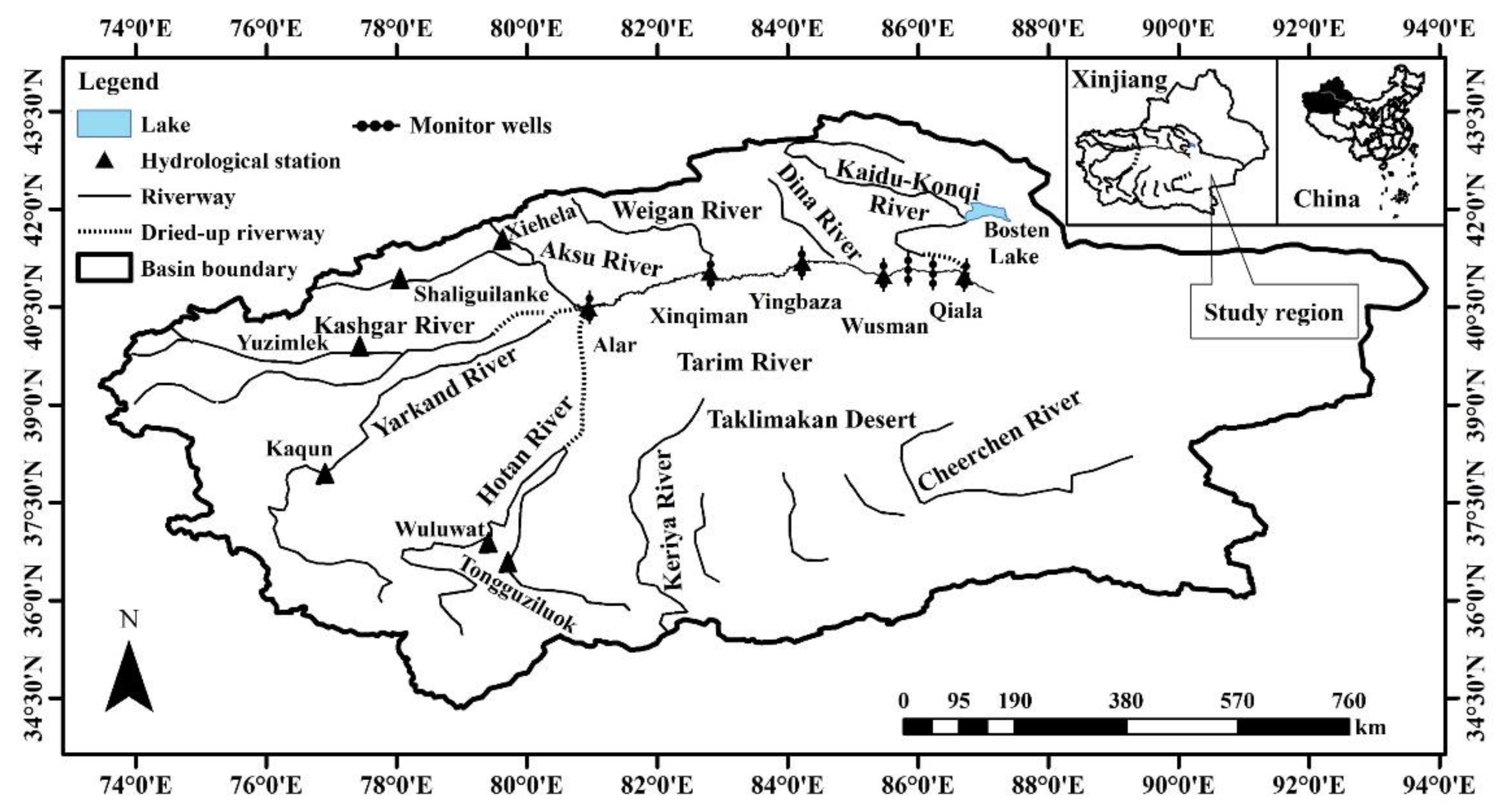 Sustainability 12 08802 g002