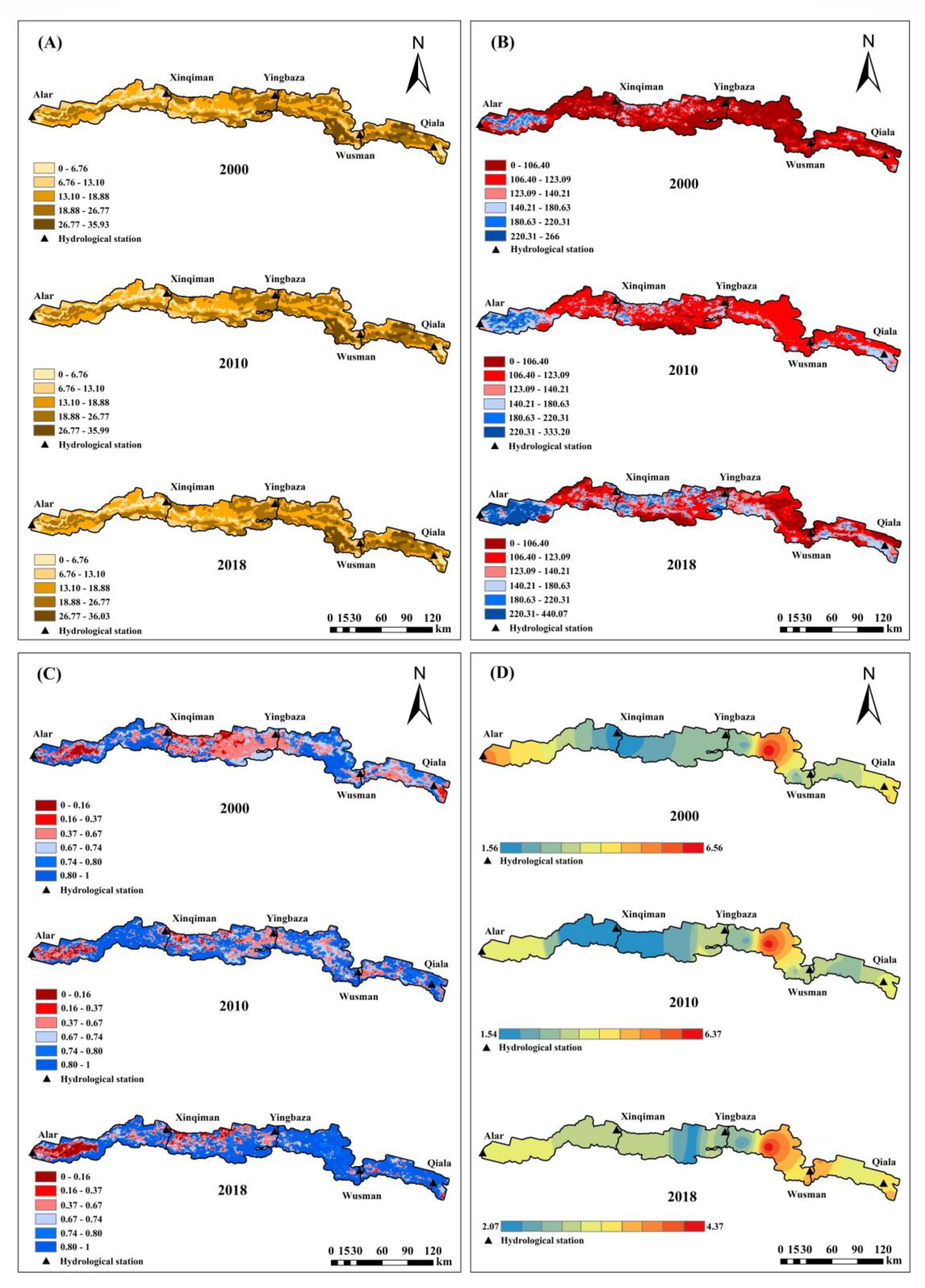 Sustainability 12 08802 g004