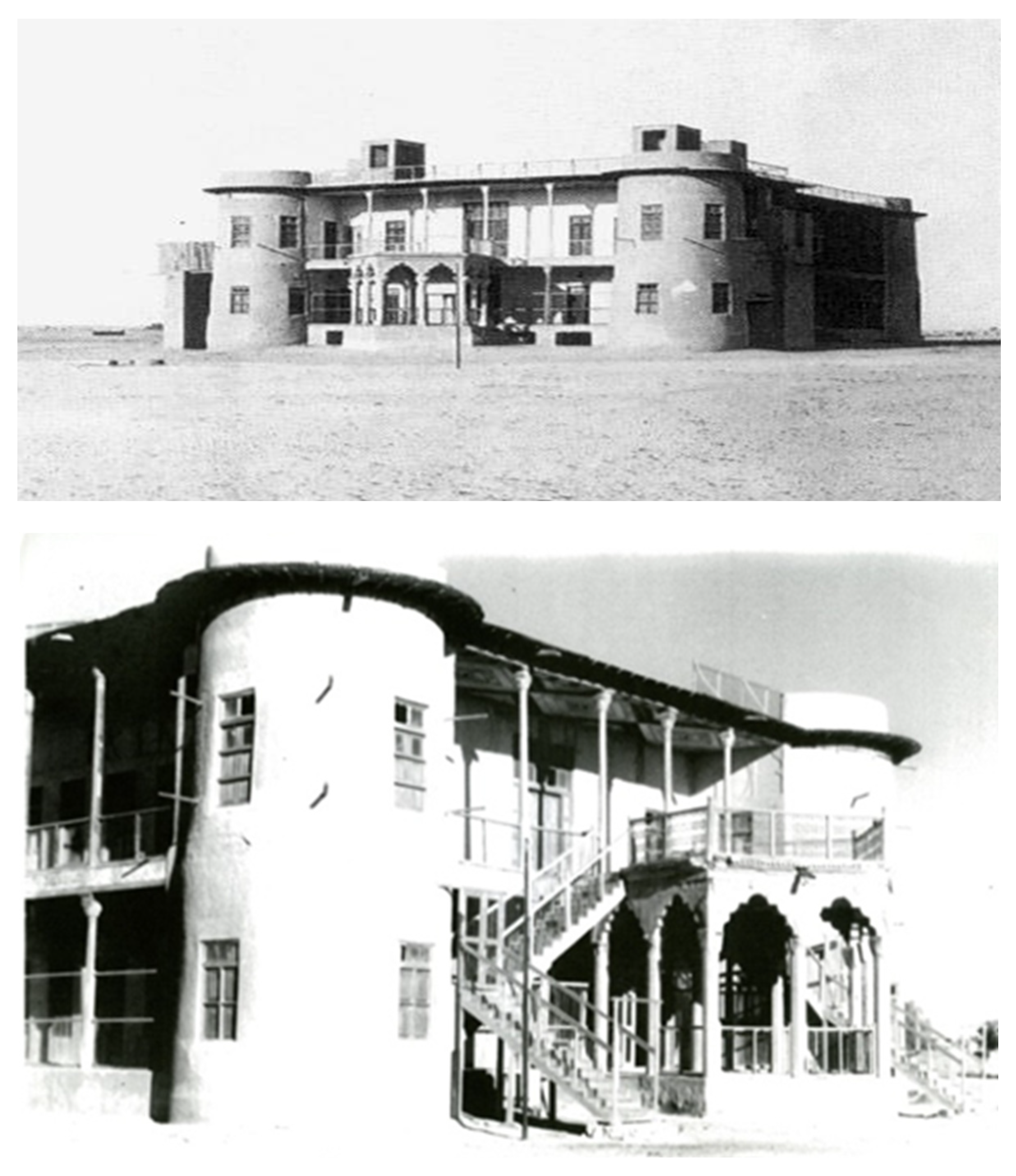 Sustainability 12 08805 g001 Sustainability 12 08805 g001