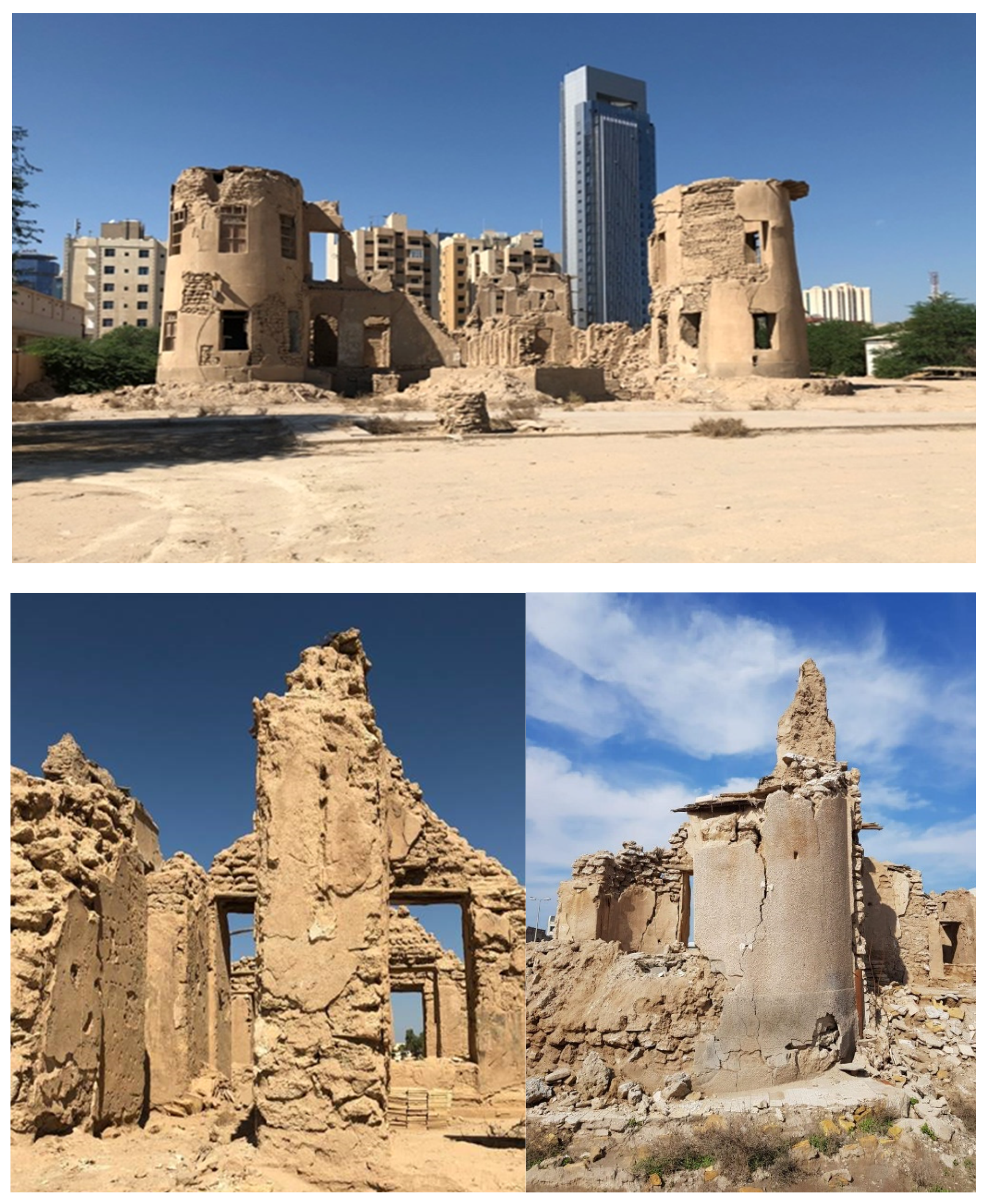 Sustainability 12 08805 g002 Sustainability 12 08805 g002