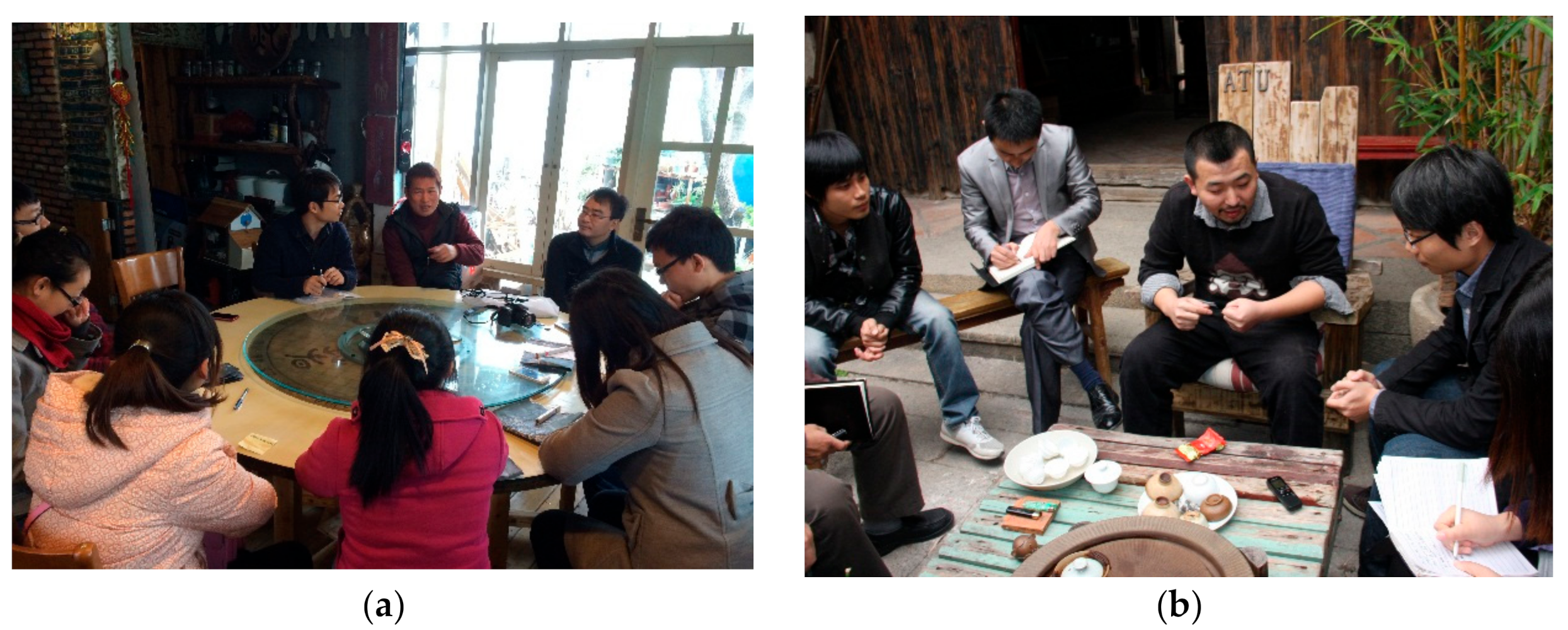 Sustainability 12 08808 g005a