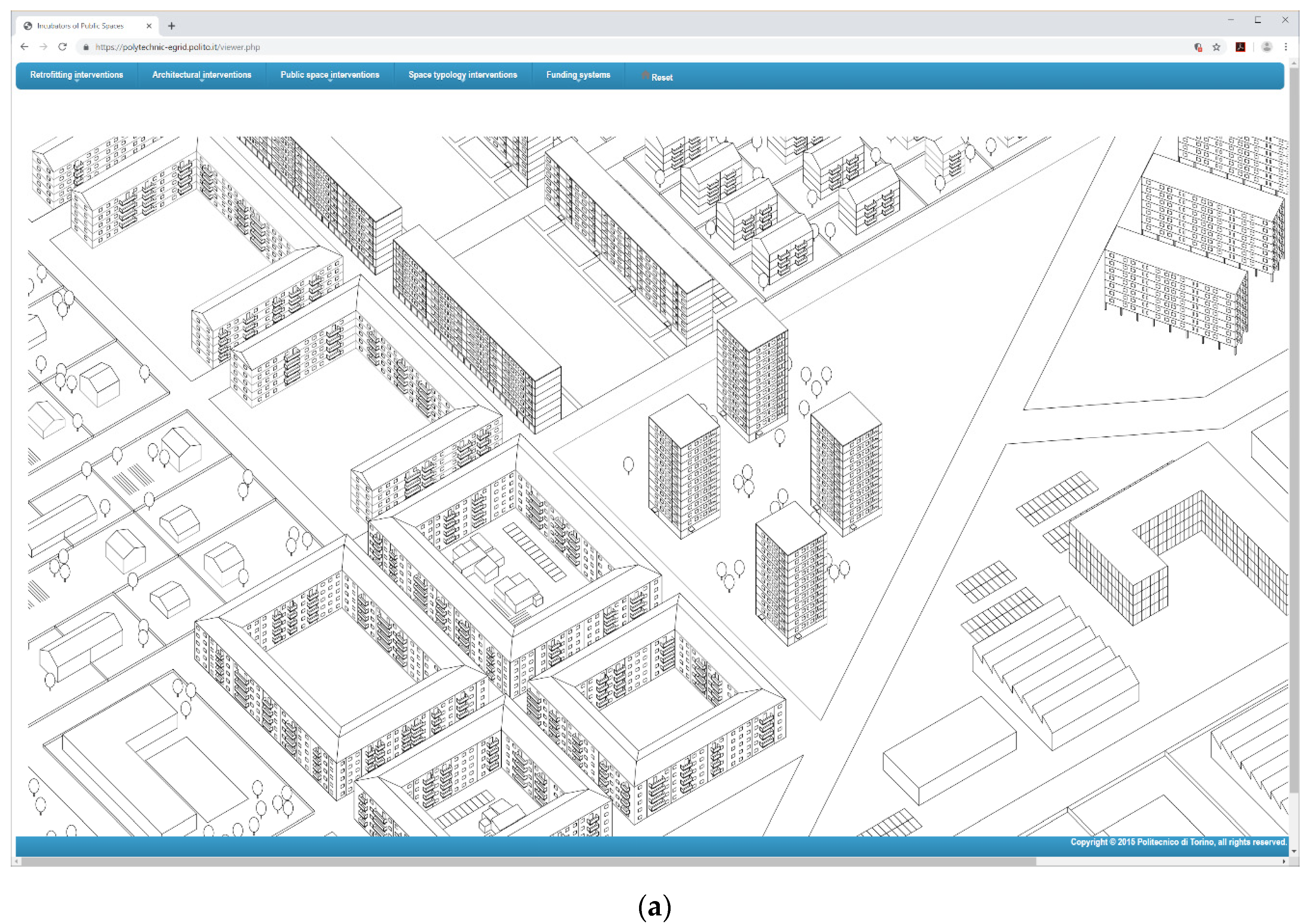 Sustainability 12 08809 g005a