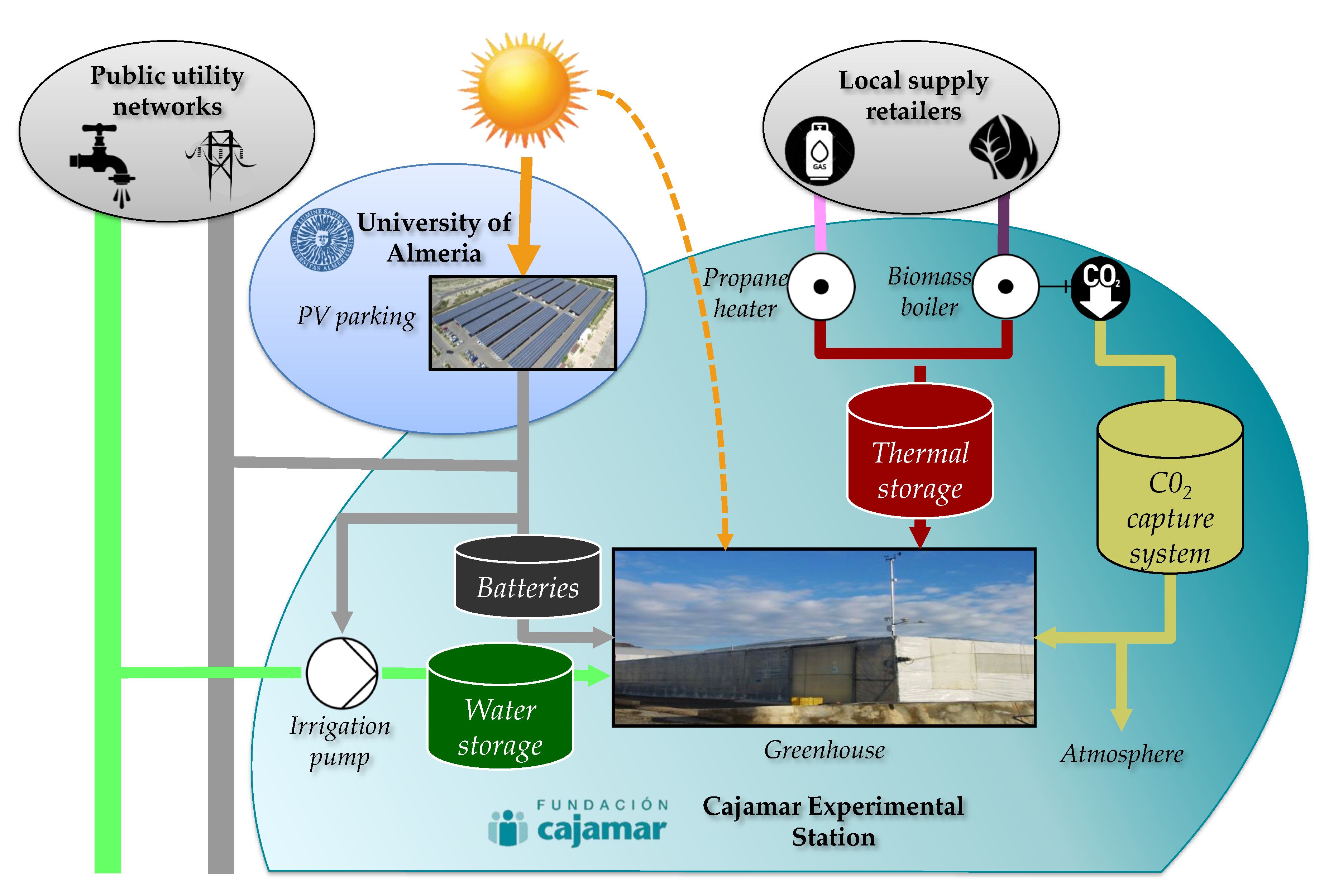 Sustainability 12 08820 g008