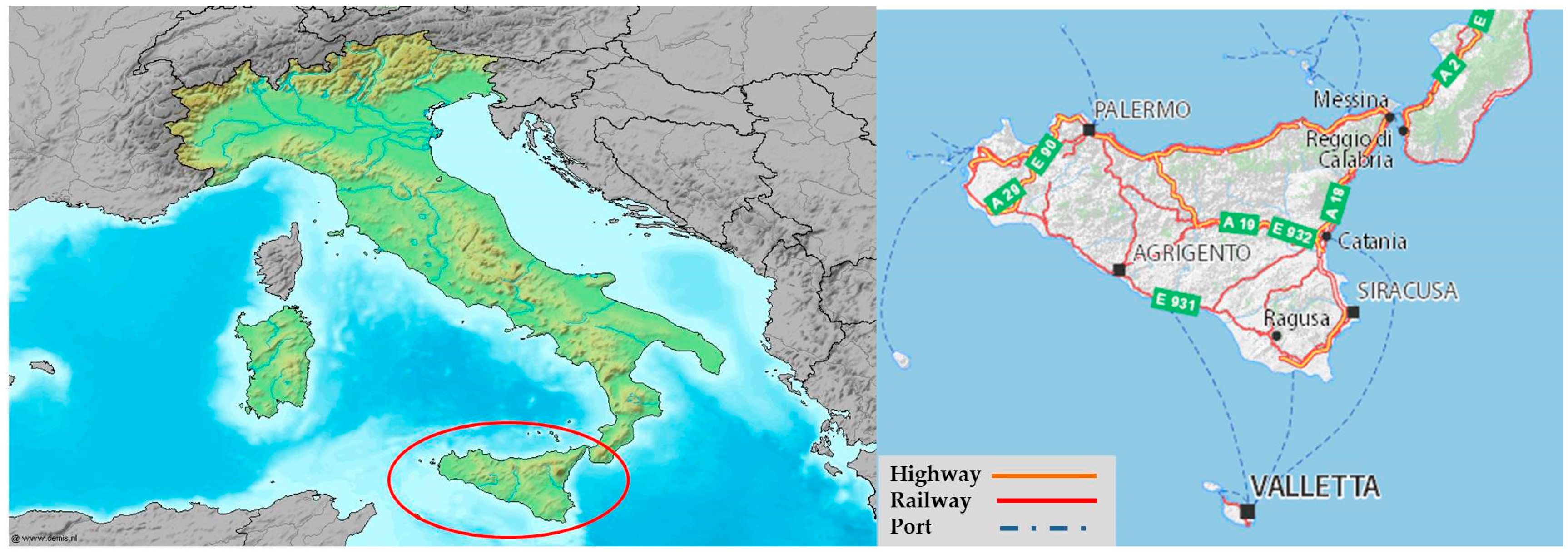 Sustainability 12 08829 g005