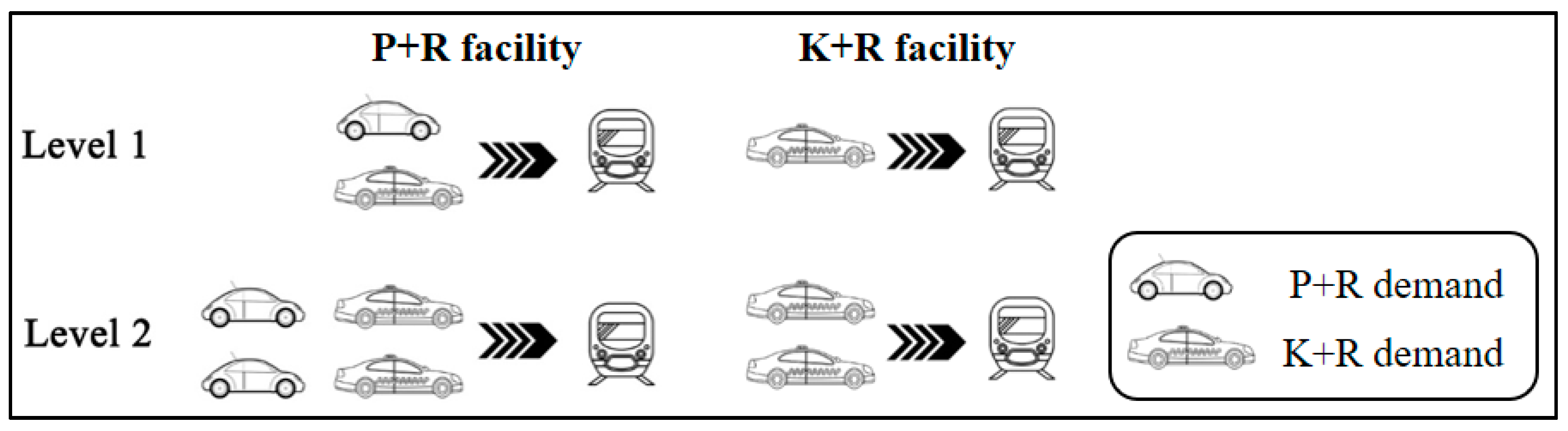 Sustainability 12 08833 g001