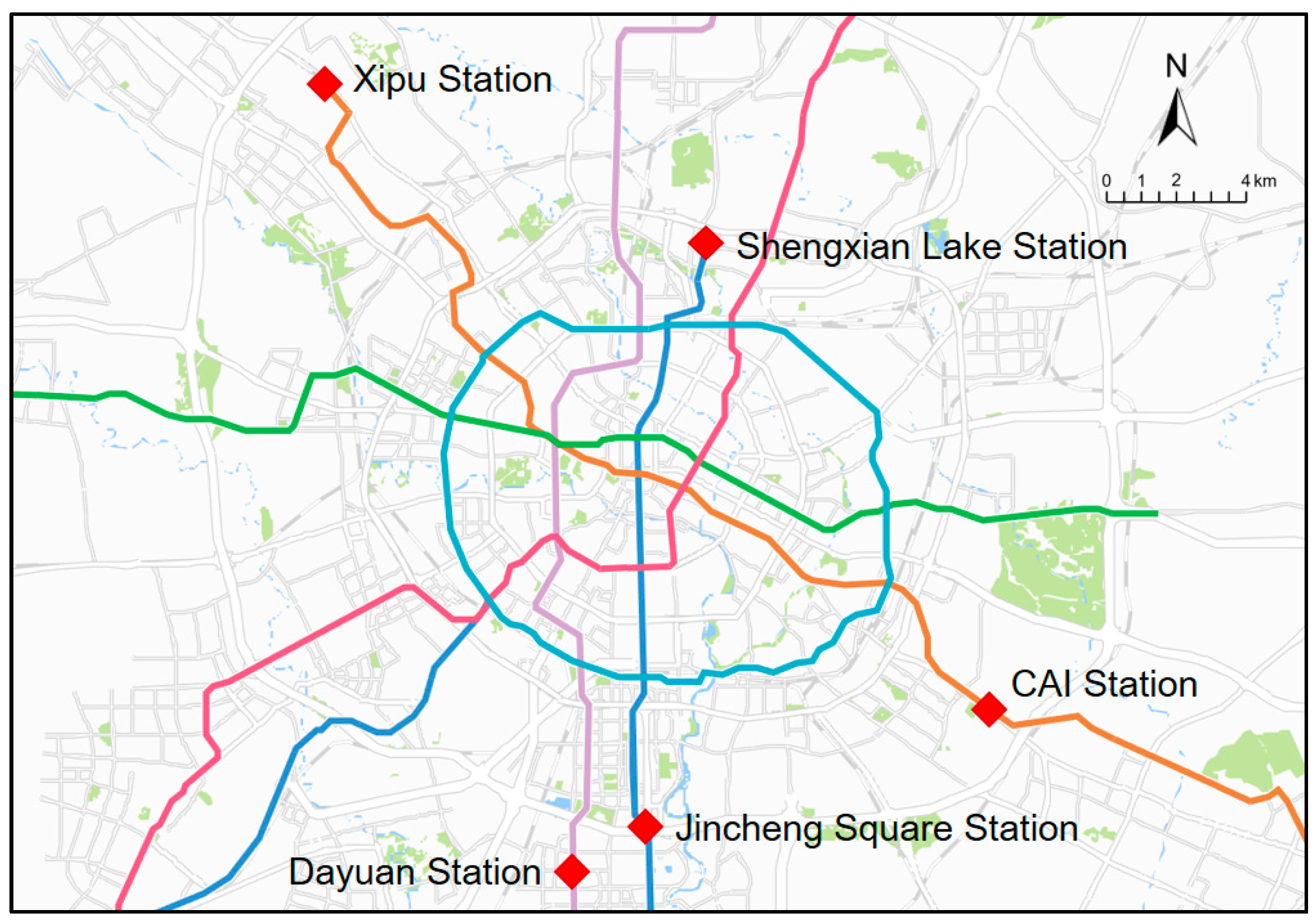 Sustainability 12 08833 g002