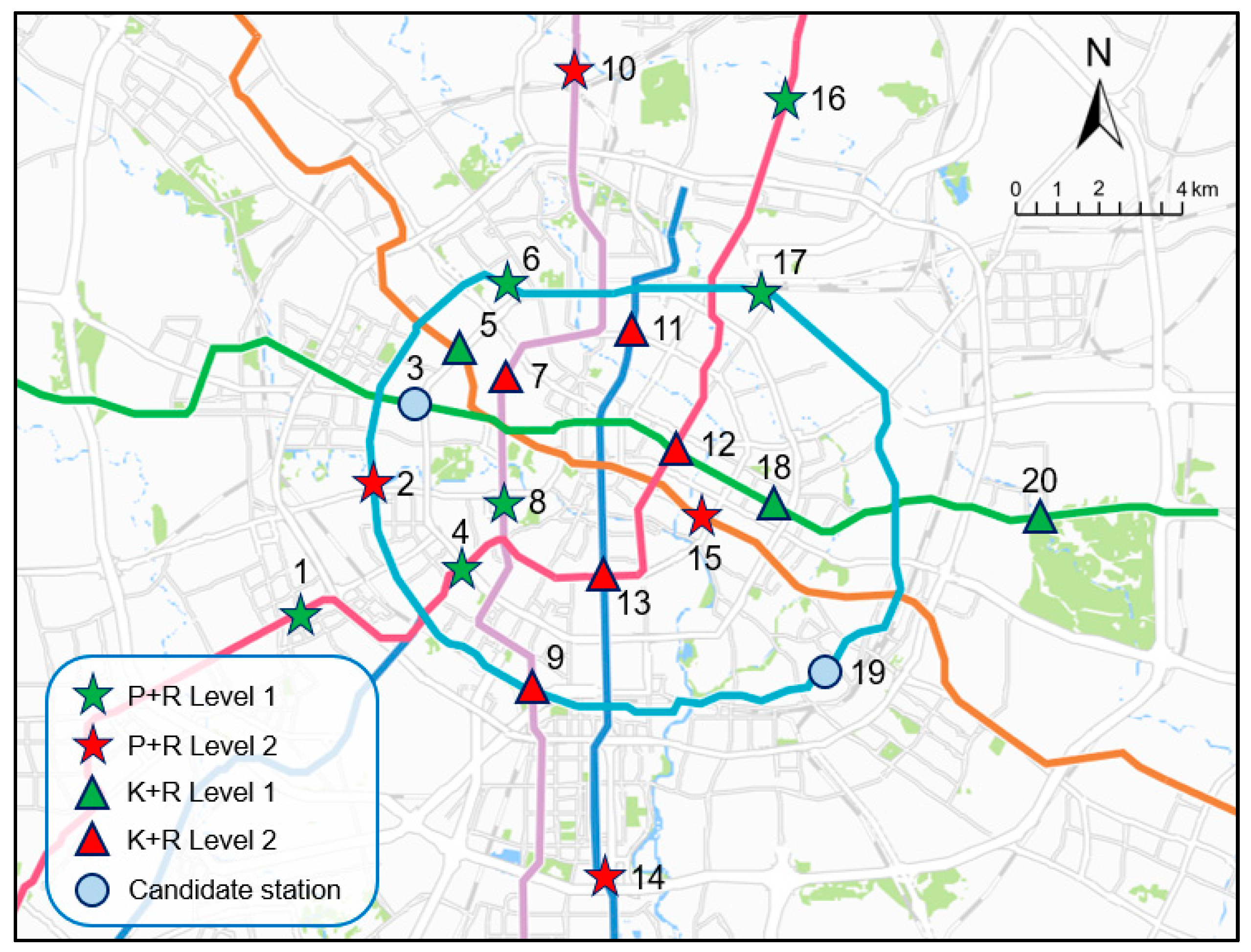 Sustainability 12 08833 g006