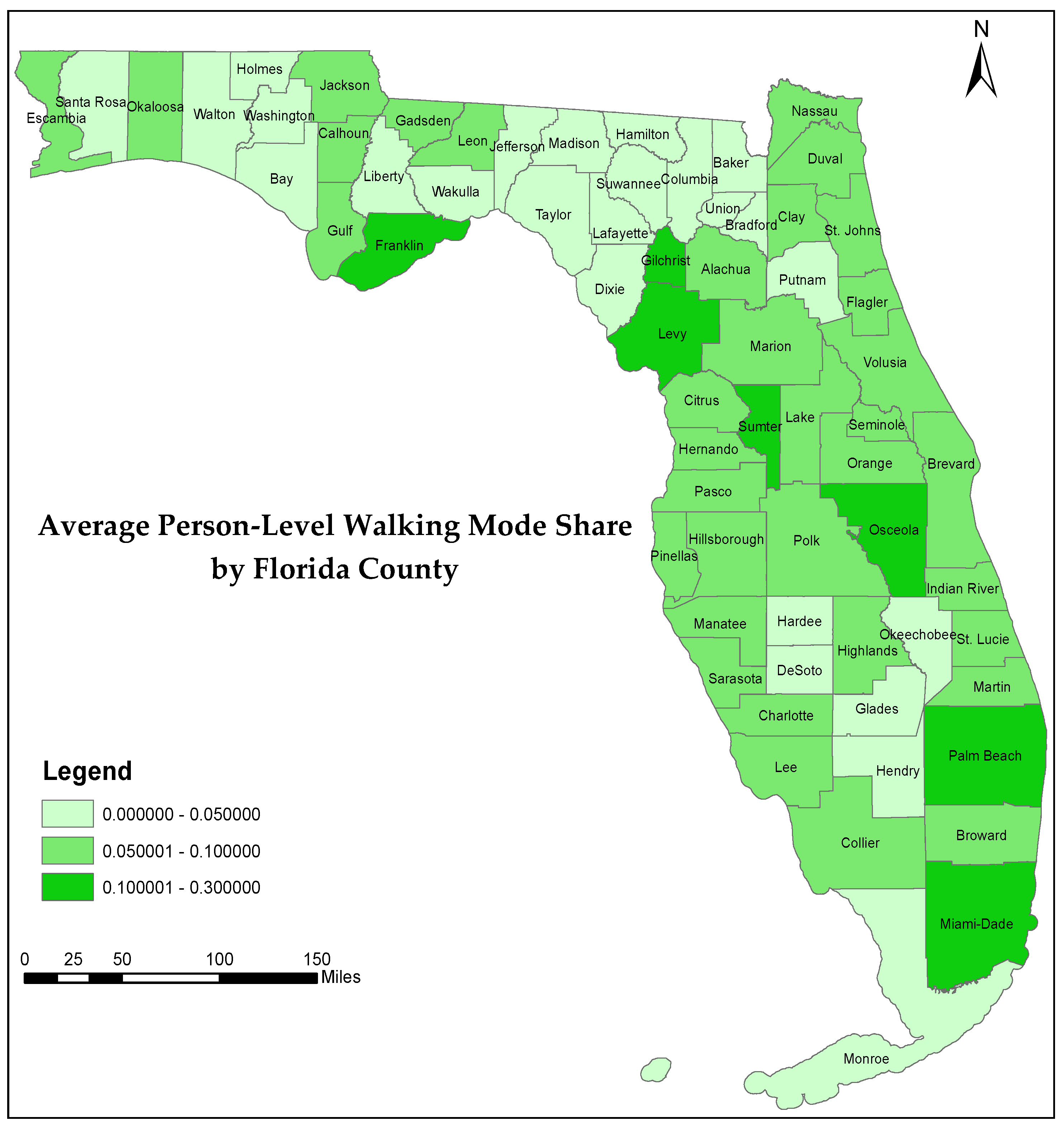 Sustainability 12 08837 g005