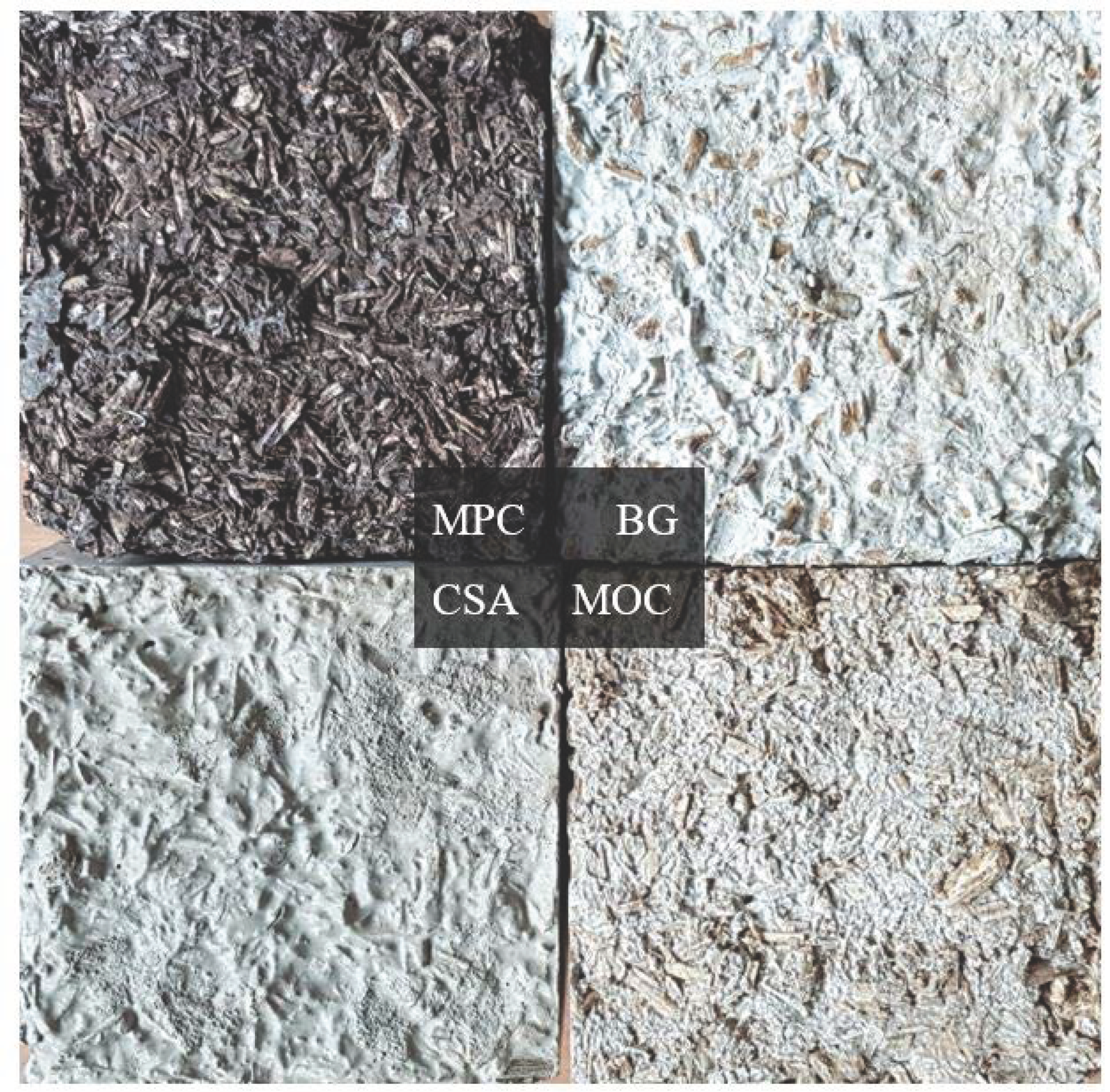 Sustainability 12 08838 g005 Sustainability 12 08838 g005