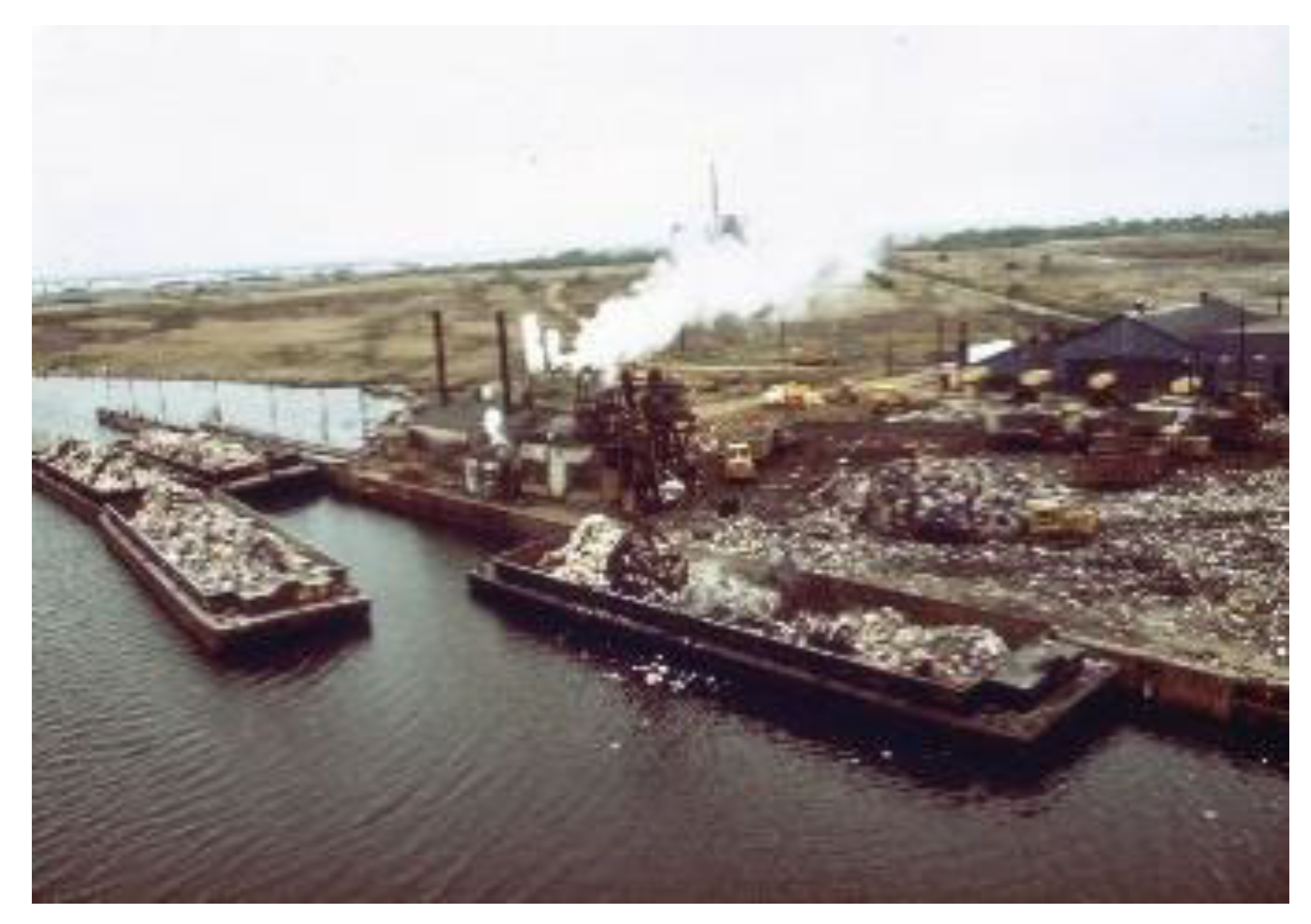 Sustainability 12 08840 g005