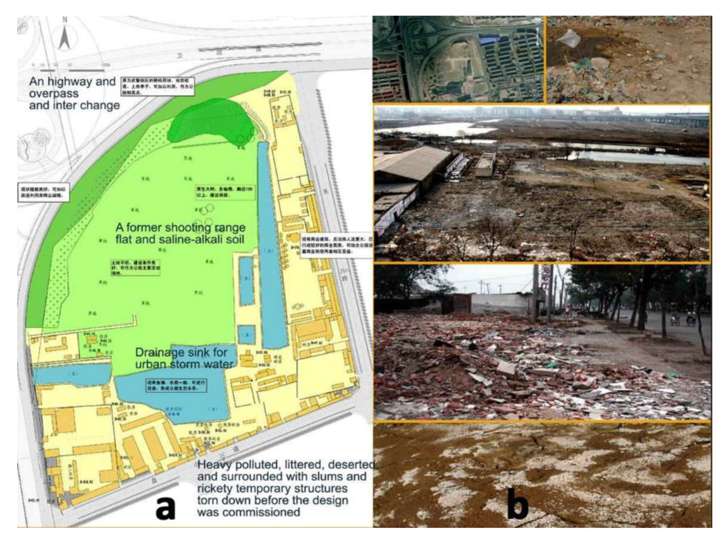 Sustainability 12 08840 g007