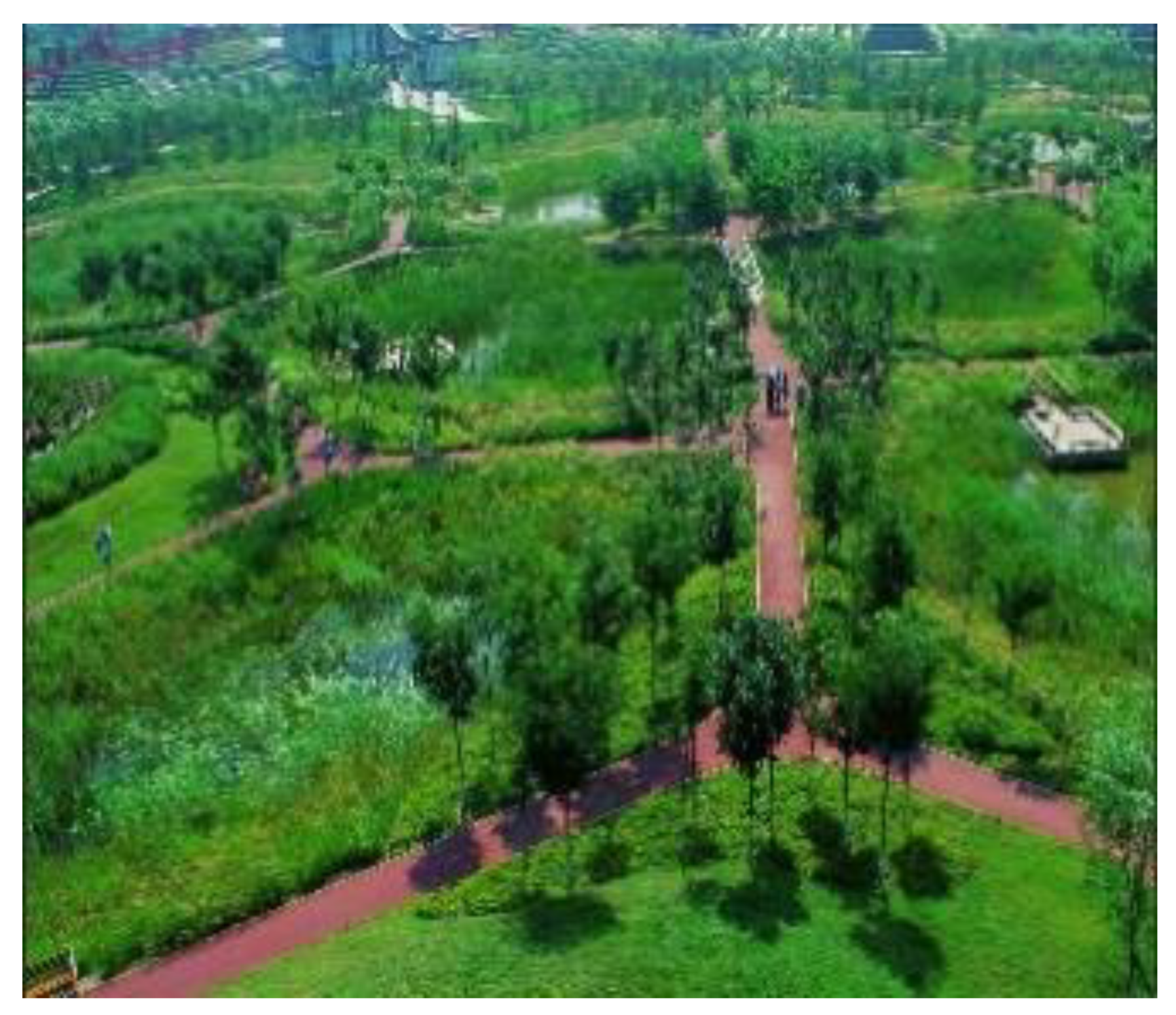 Sustainability 12 08840 g008