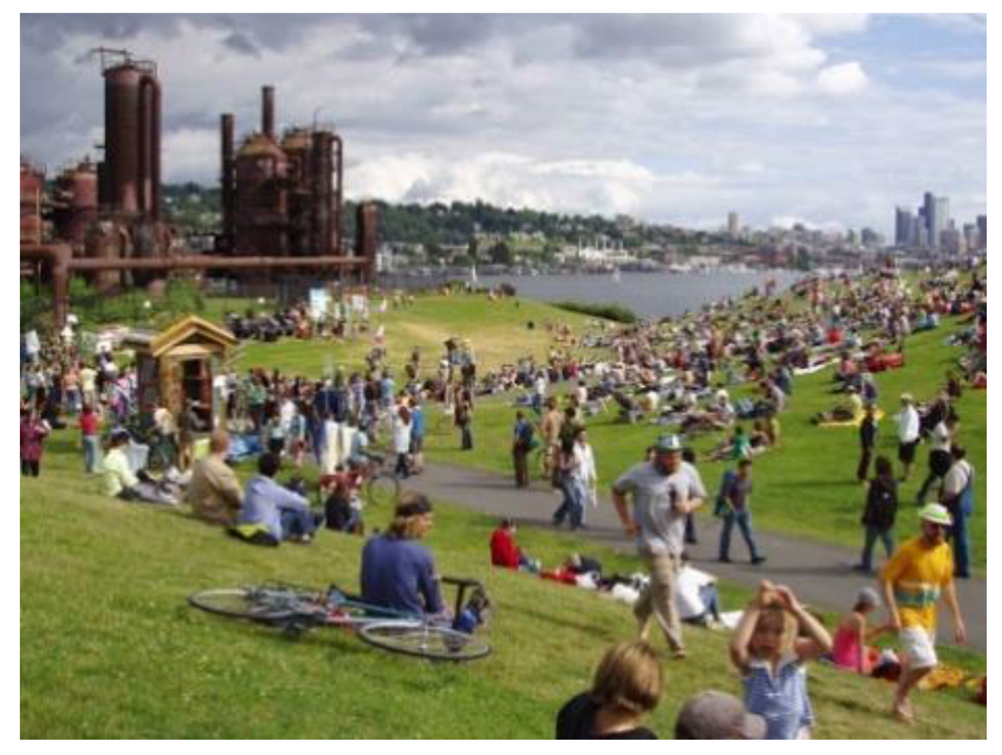 Sustainability 12 08840 g010