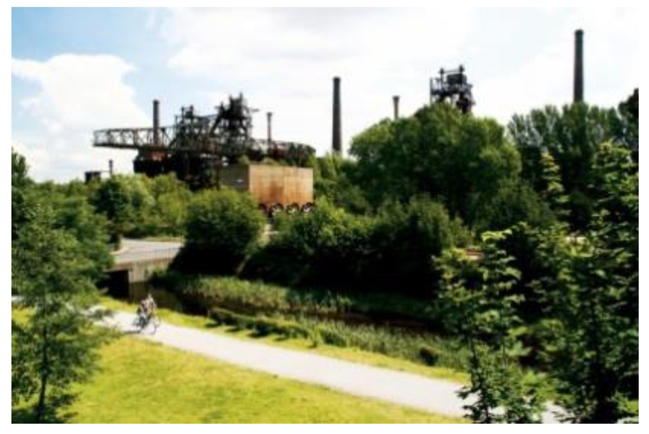 Sustainability 12 08840 g011