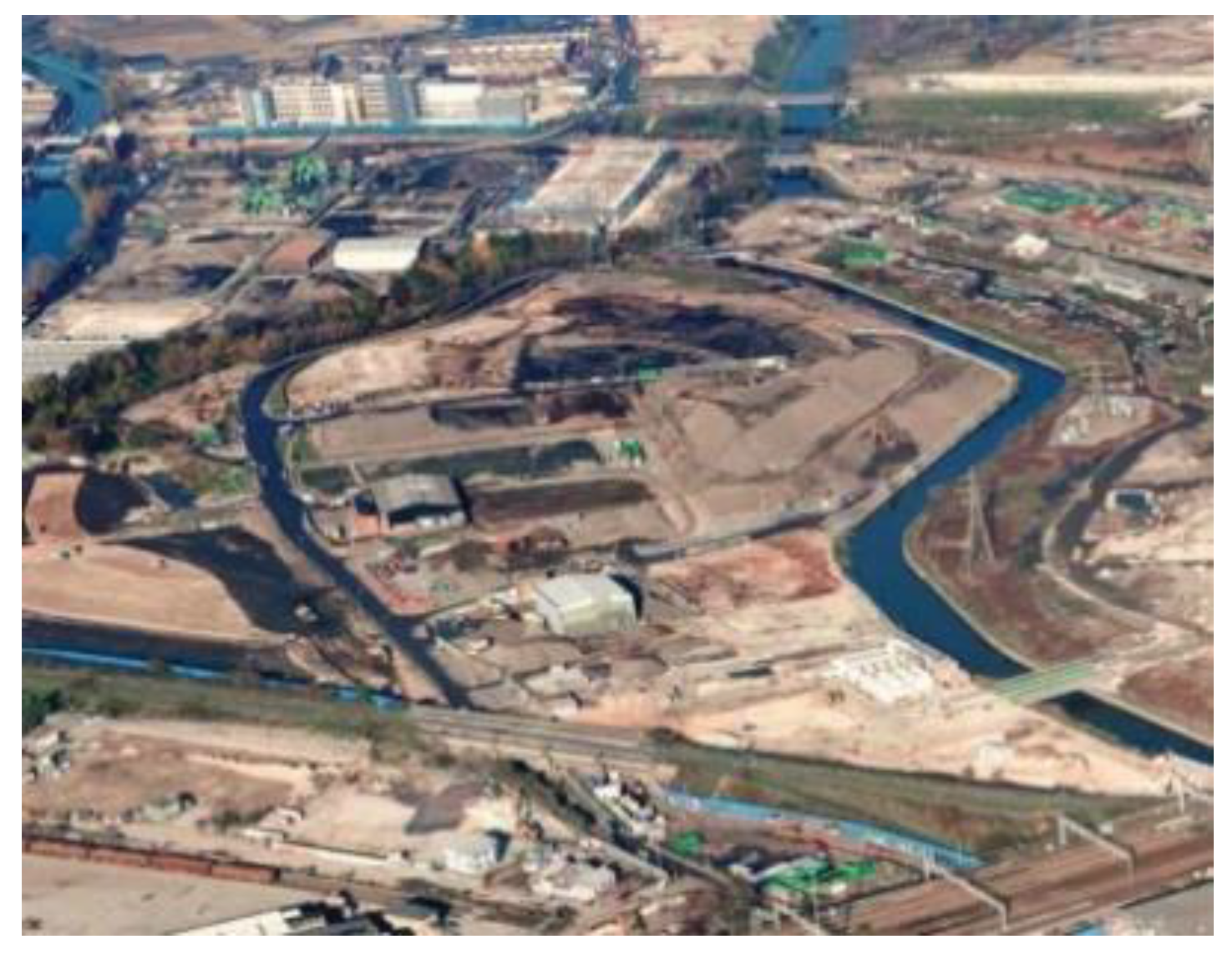 Sustainability 12 08840 g012