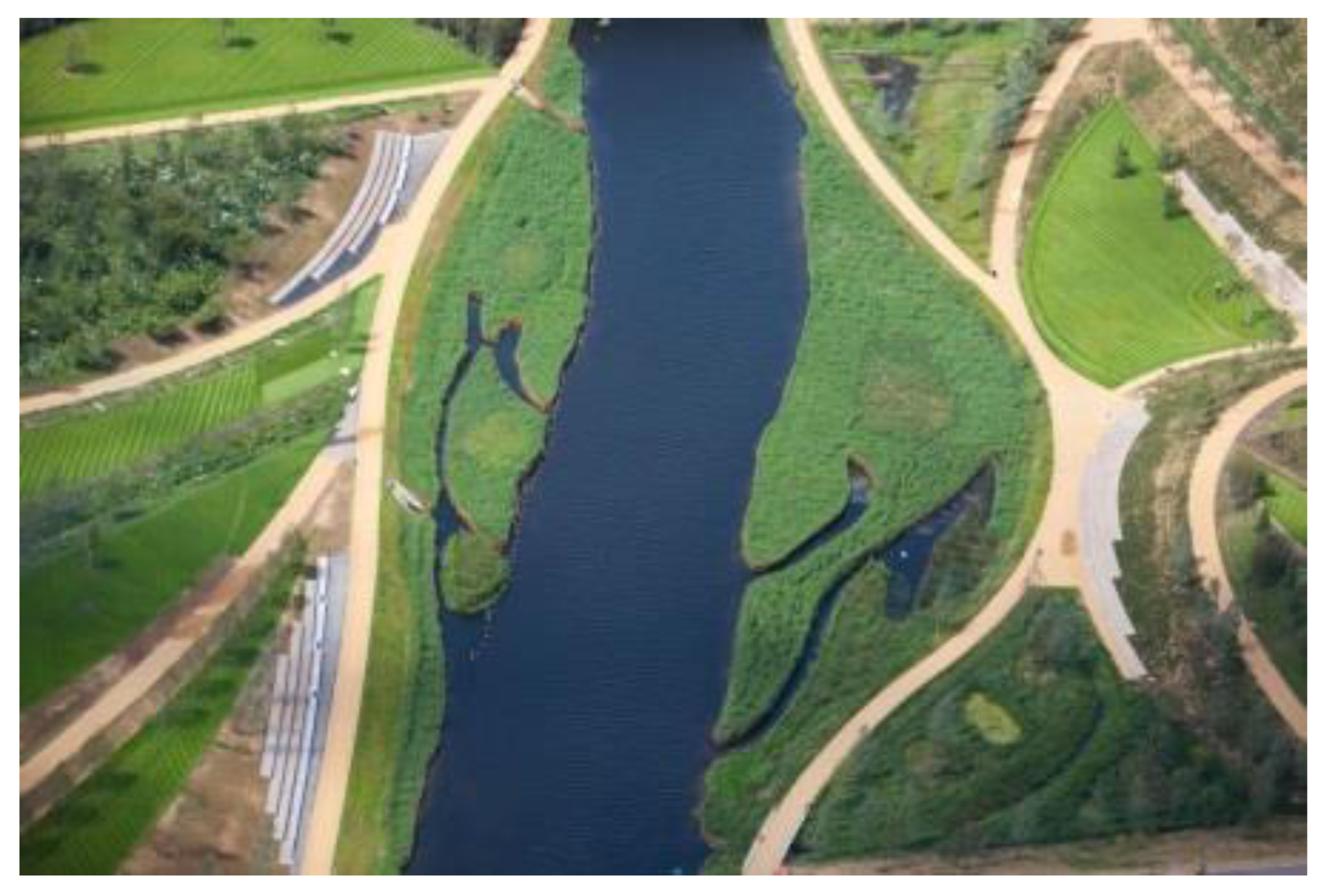 Sustainability 12 08840 g013