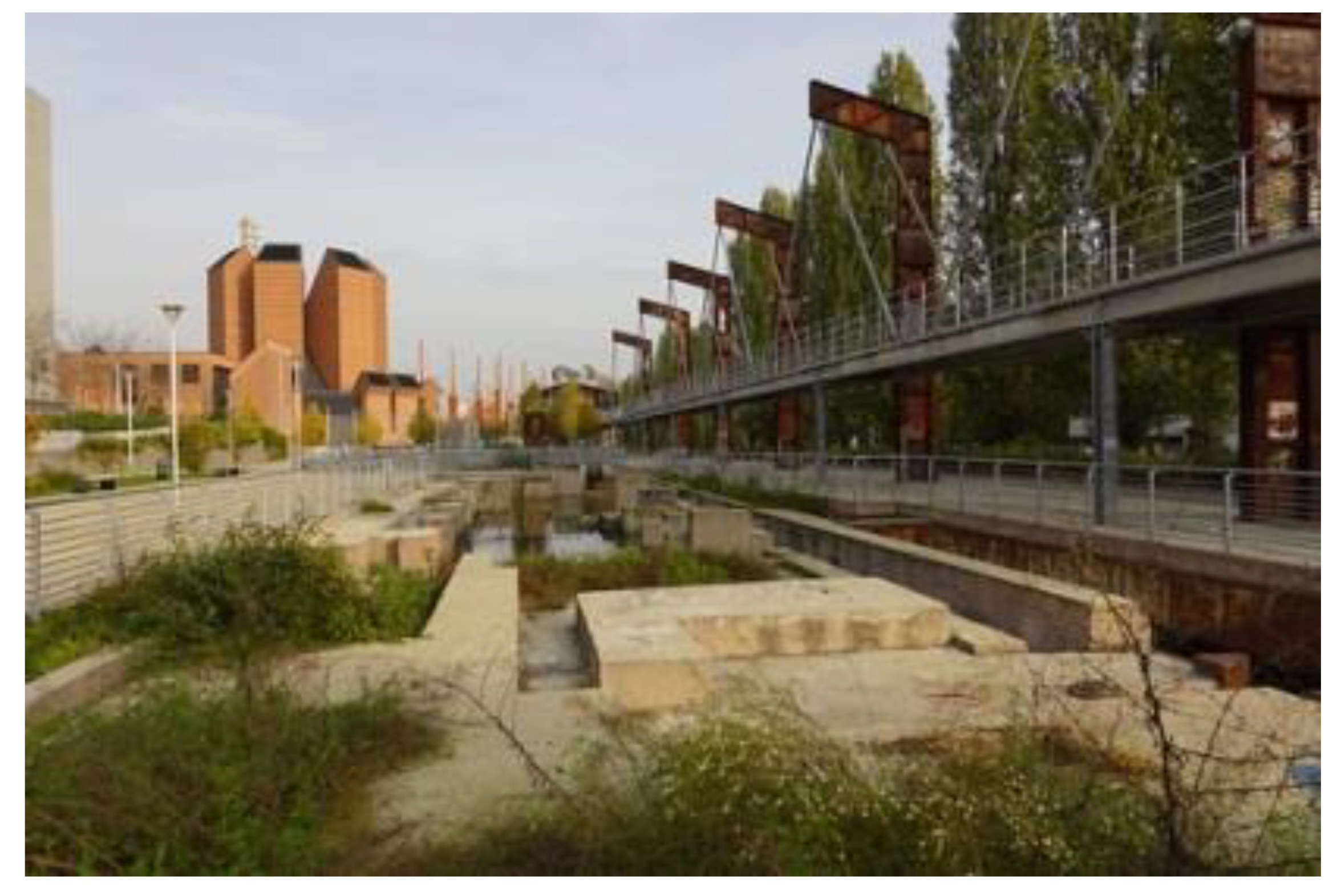 Sustainability 12 08840 g014