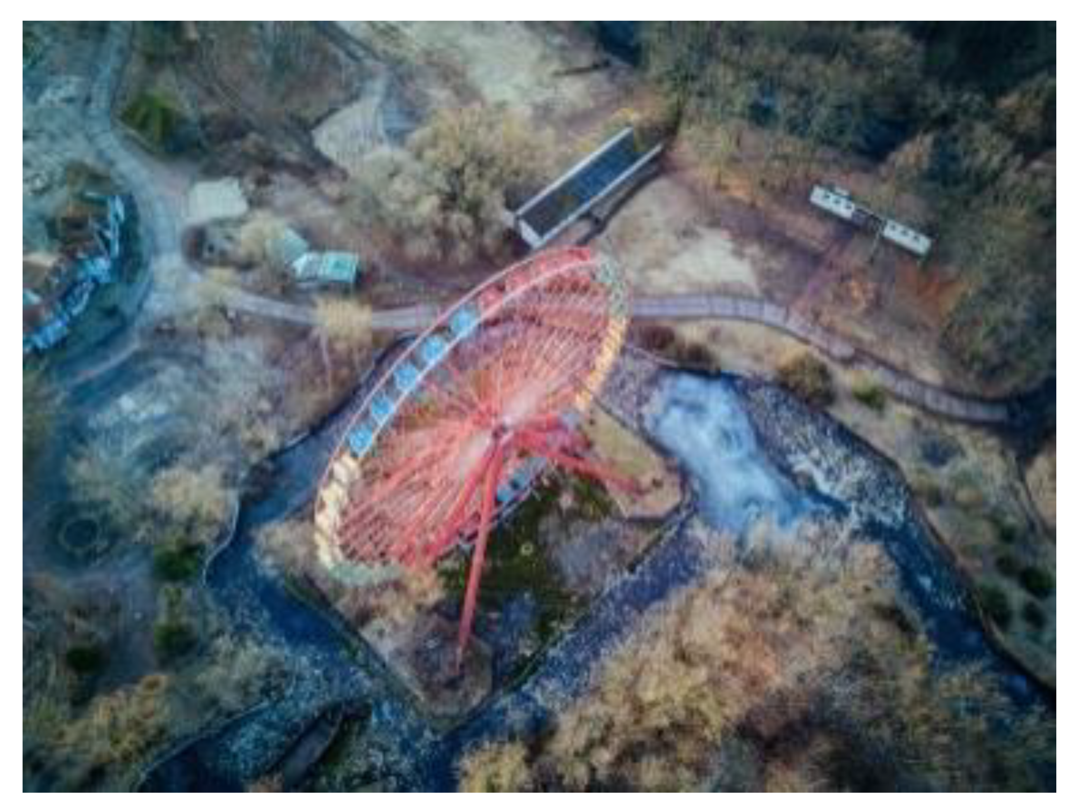 Sustainability 12 08840 g015