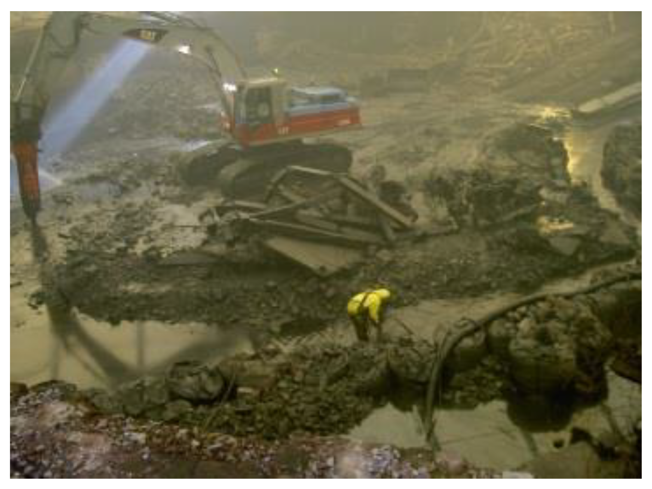 Sustainability 12 08840 g016