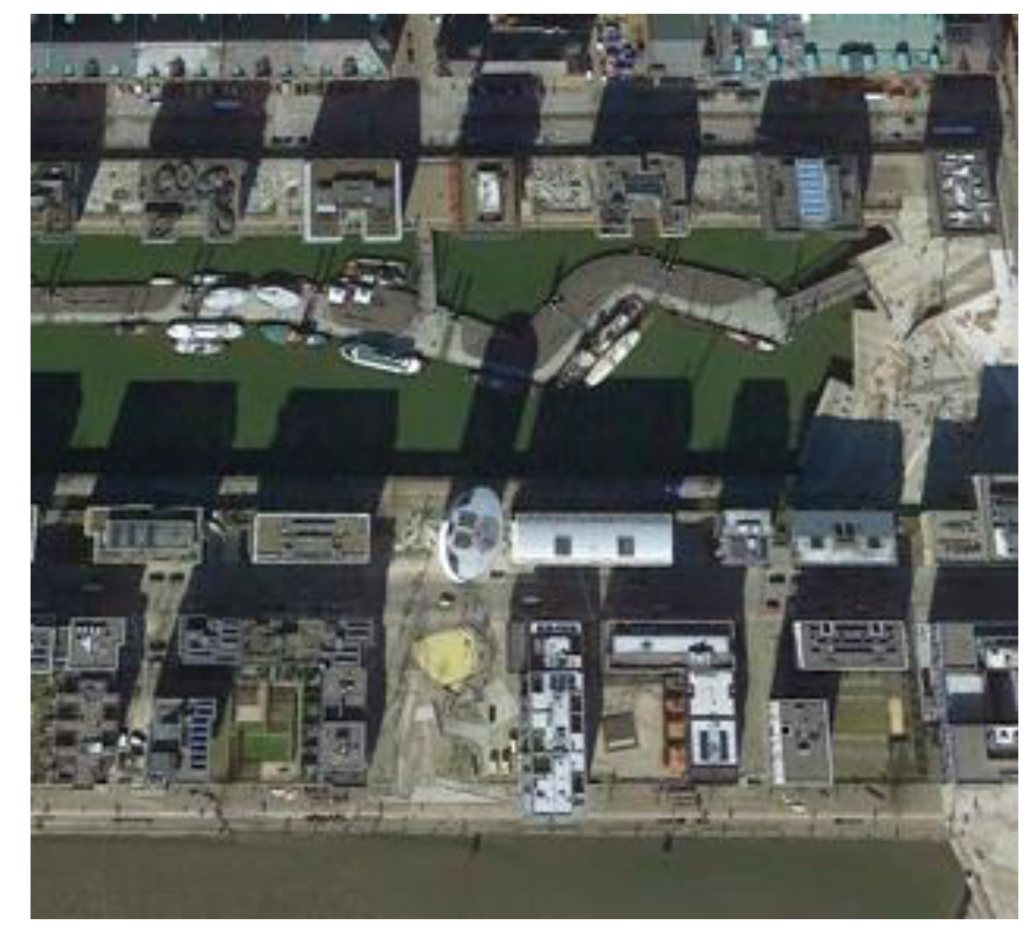 Sustainability 12 08840 g019